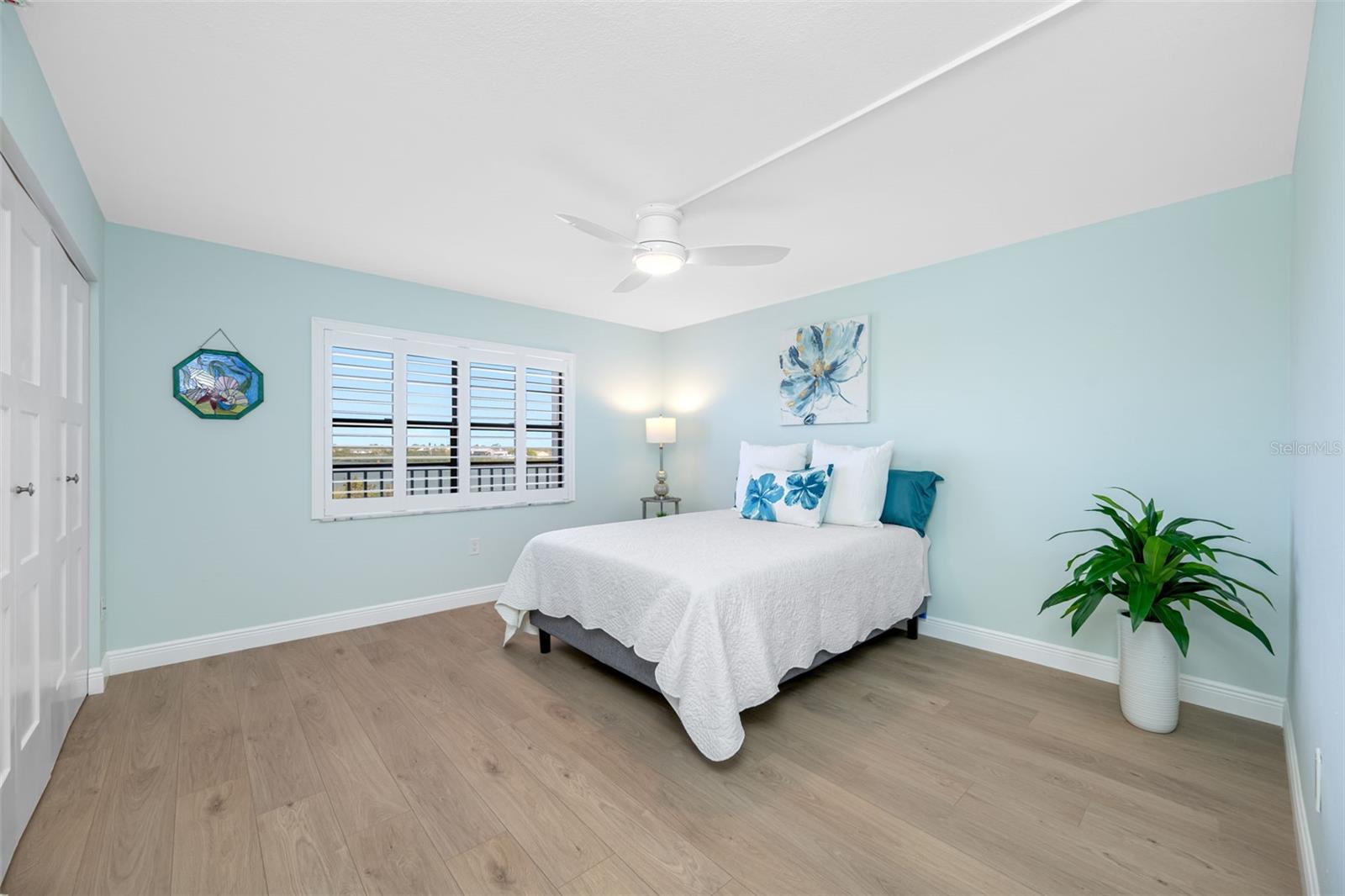 19531 GULF BLVD #404, INDIAN SHORES, FL, 33785