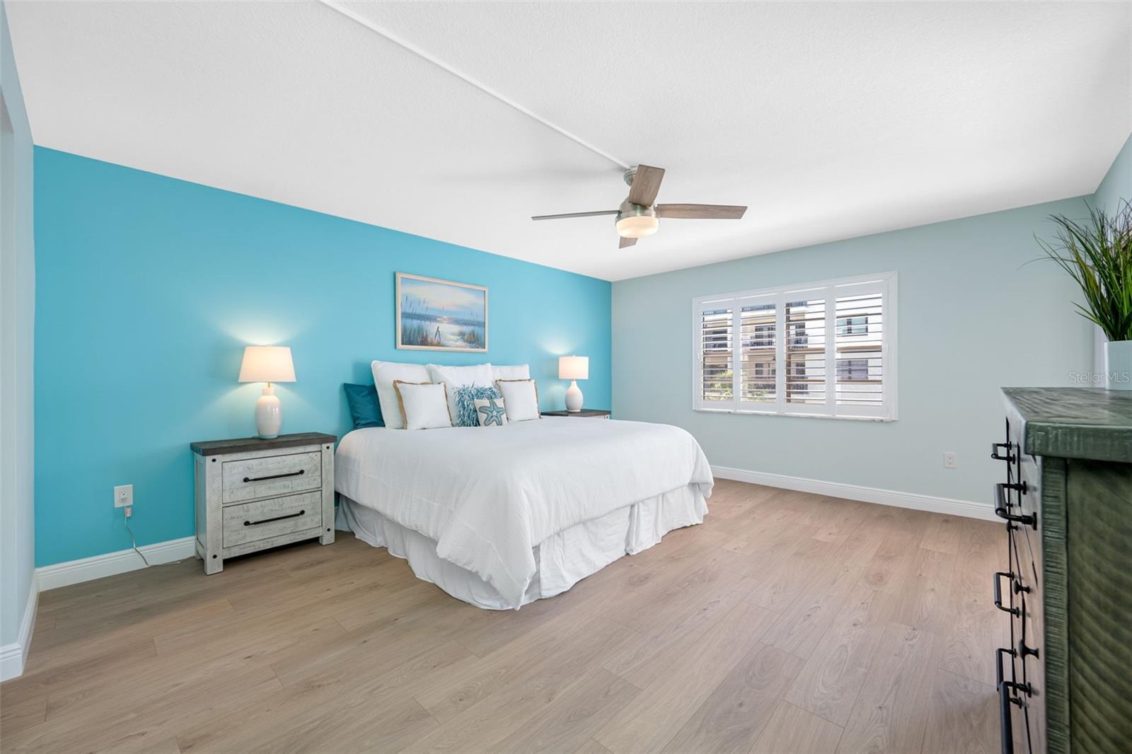 19531 GULF BLVD #404, INDIAN SHORES, FL, 33785