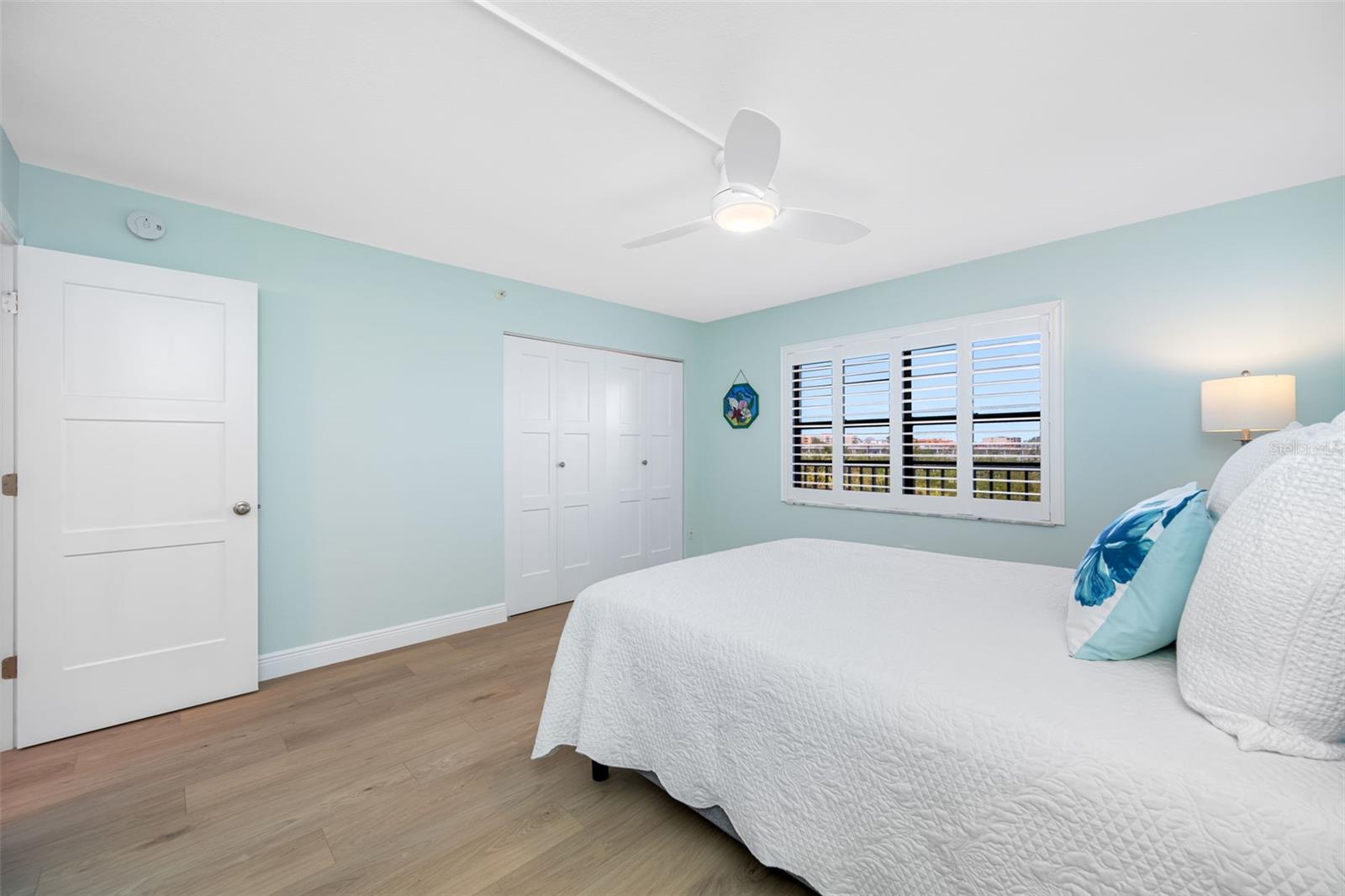 19531 GULF BLVD #404, INDIAN SHORES, FL, 33785