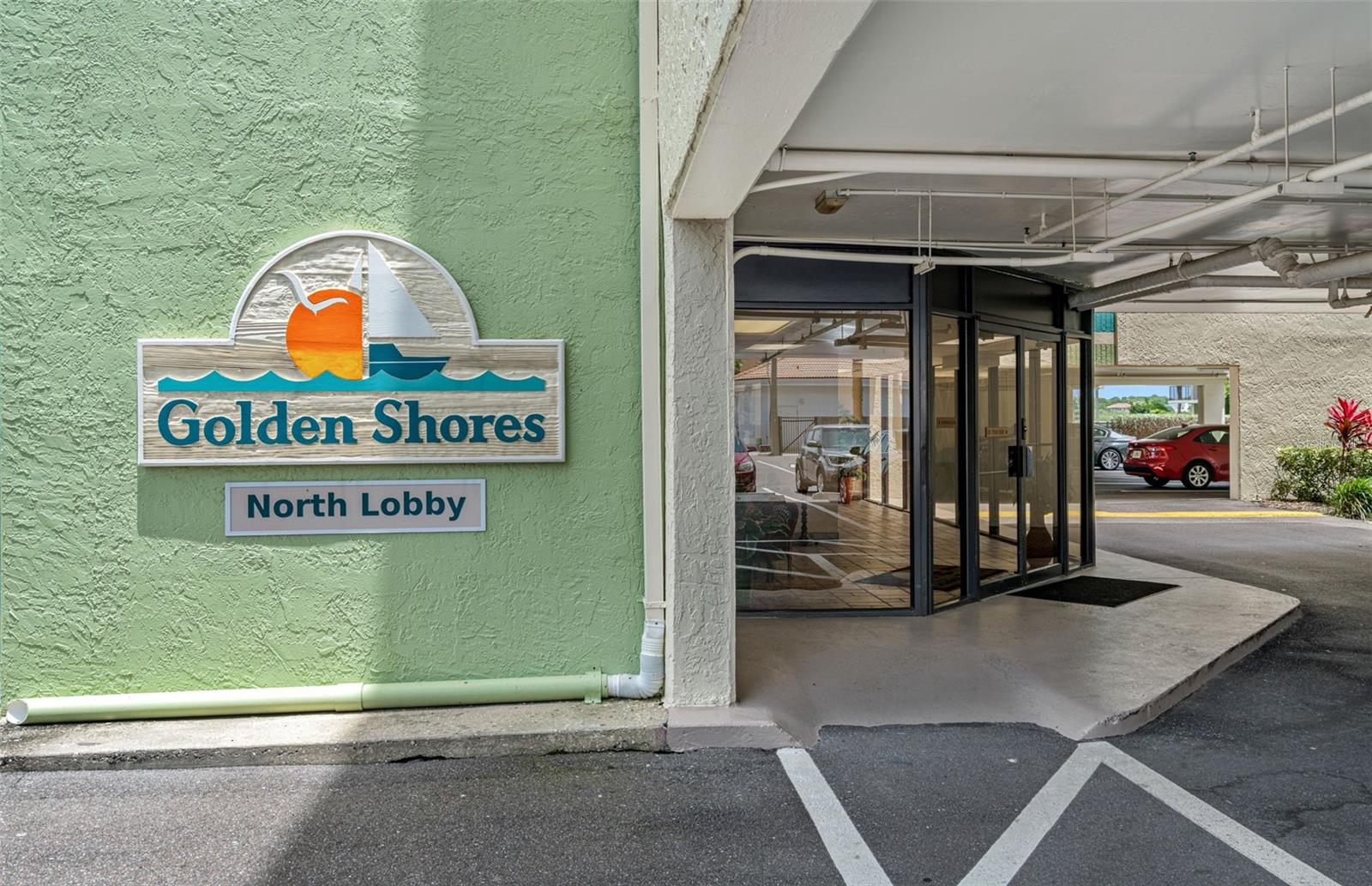 19531 GULF BLVD #404, INDIAN SHORES, FL, 33785