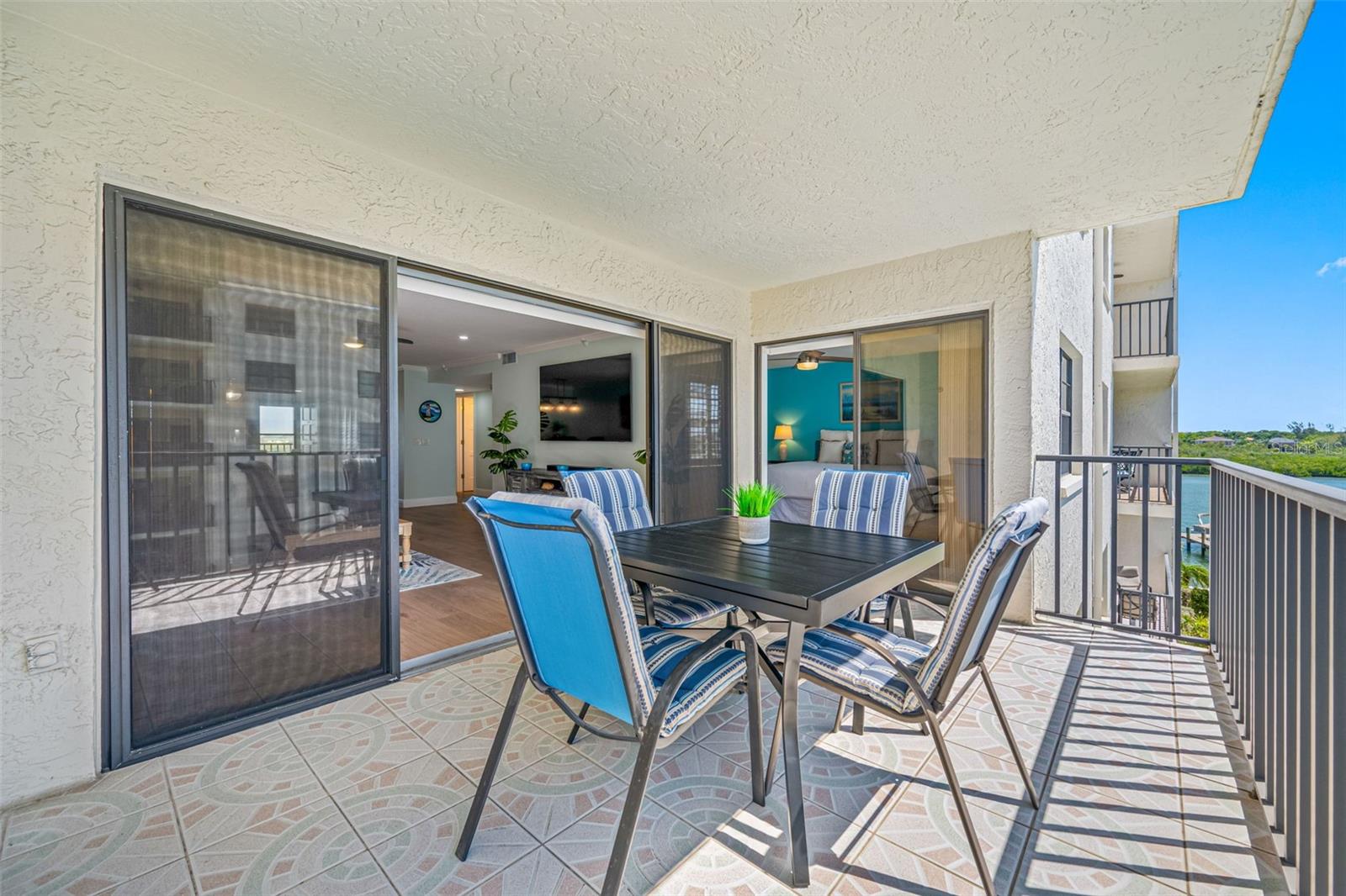 19531 GULF BLVD #404, INDIAN SHORES, FL, 33785