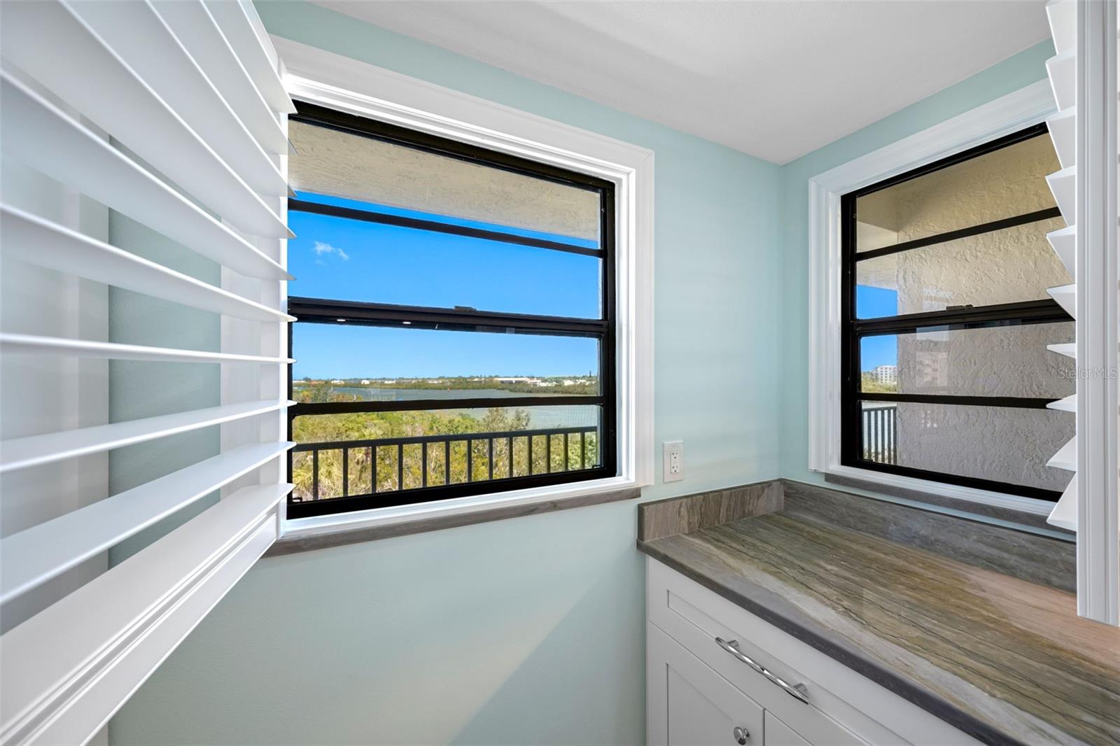 19531 GULF BLVD #404, INDIAN SHORES, FL, 33785