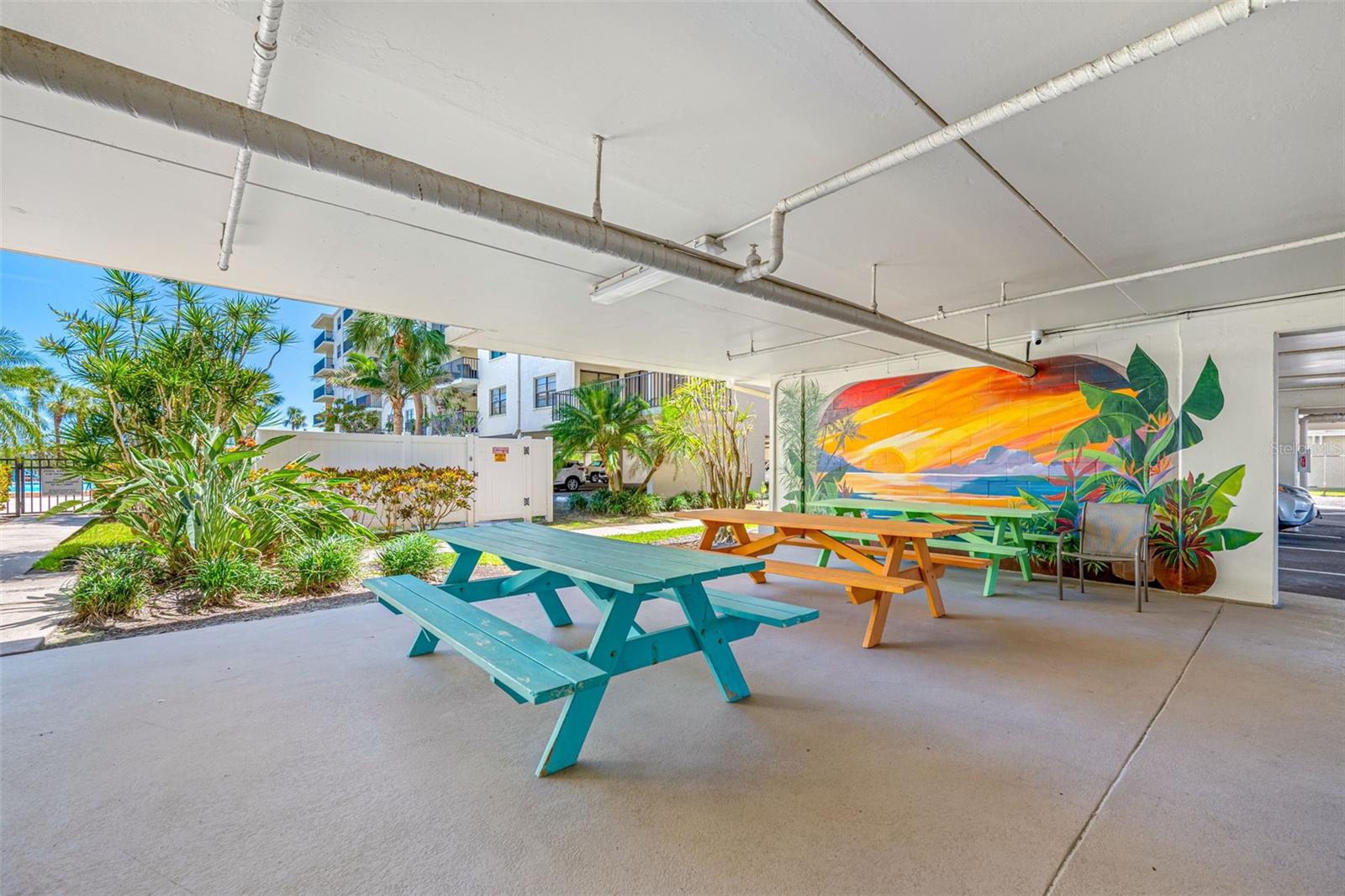 19531 GULF BLVD #404, INDIAN SHORES, FL, 33785