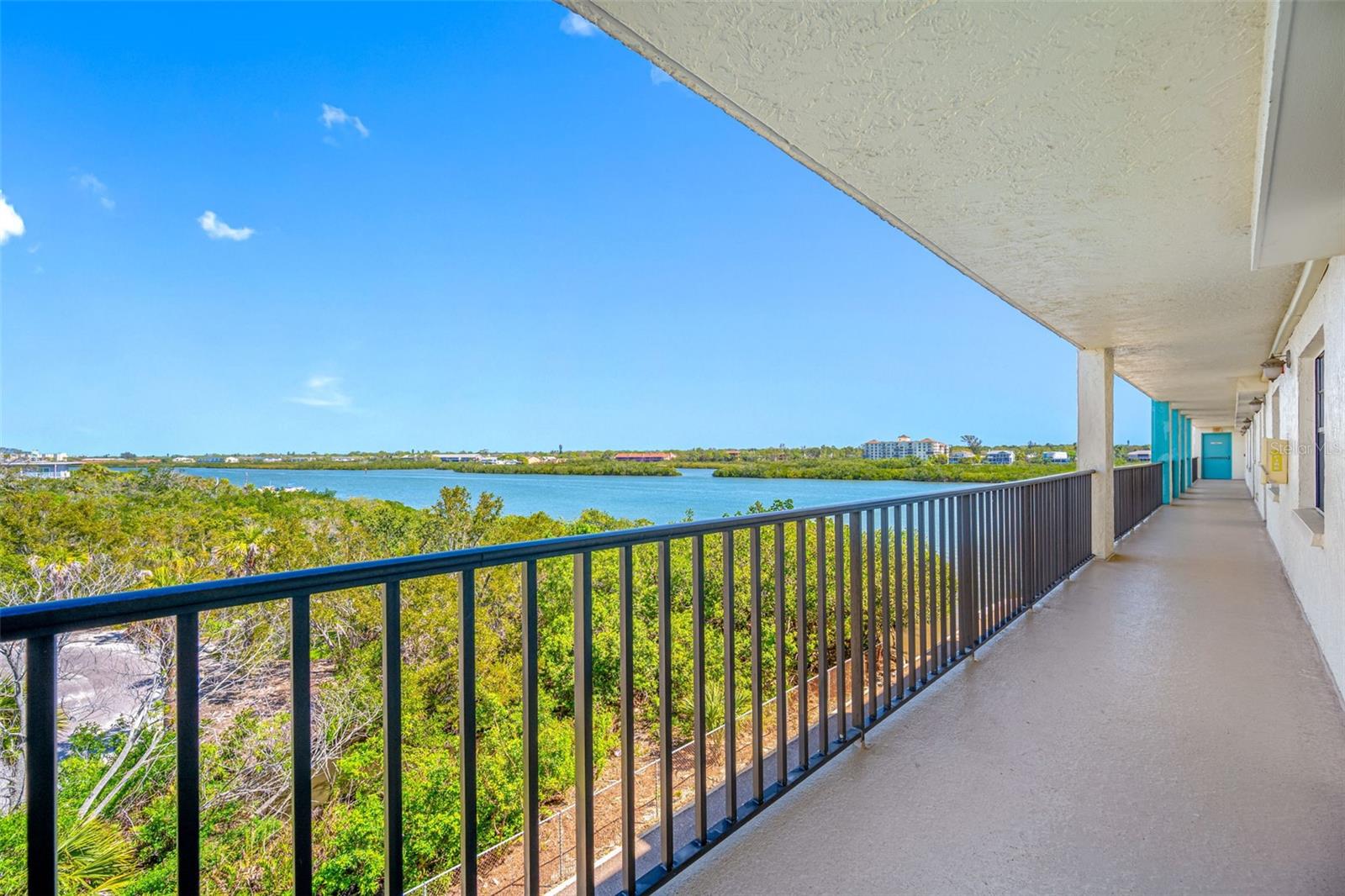 19531 GULF BLVD #404, INDIAN SHORES, FL, 33785