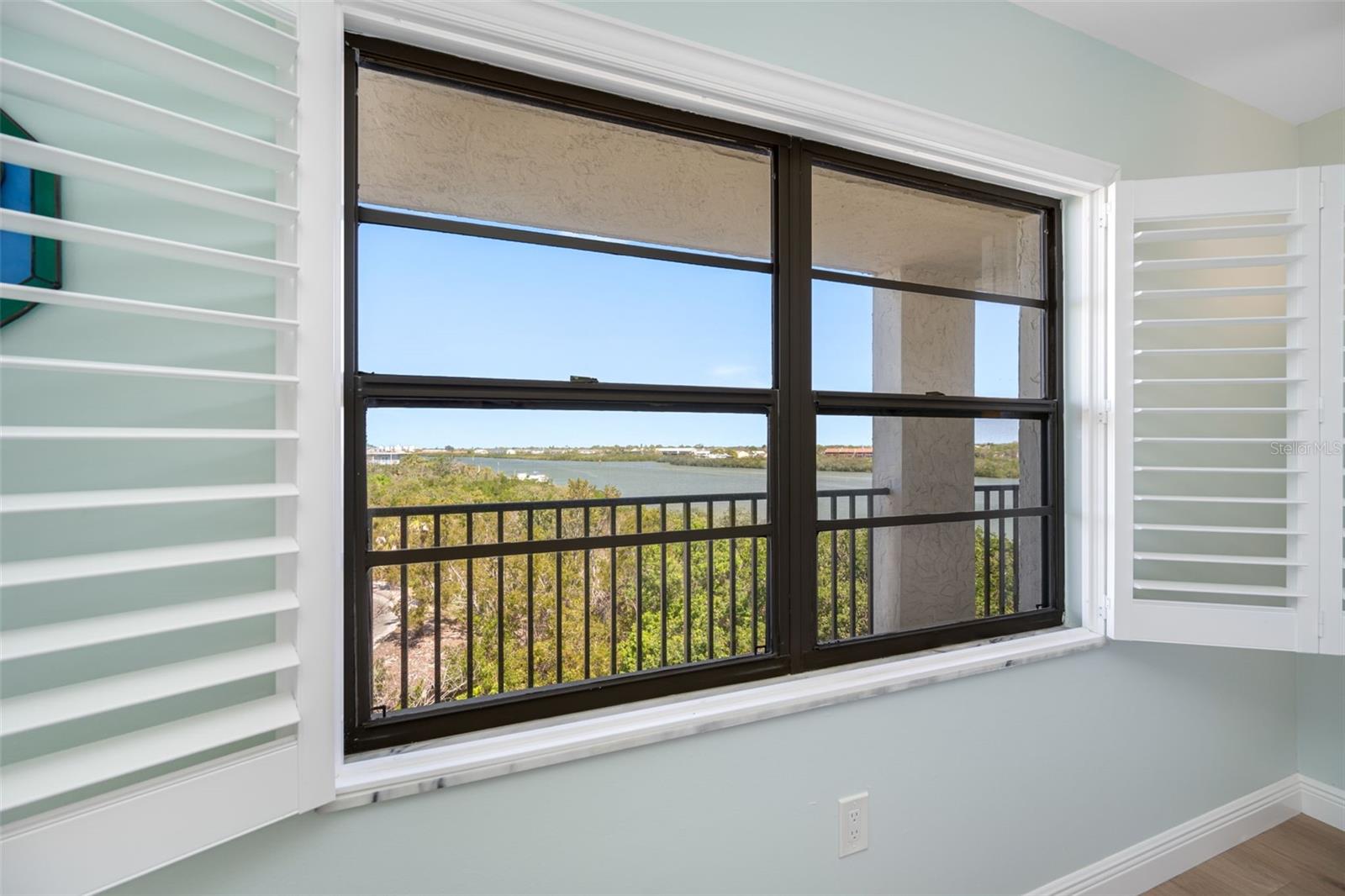 19531 GULF BLVD #404, INDIAN SHORES, FL, 33785