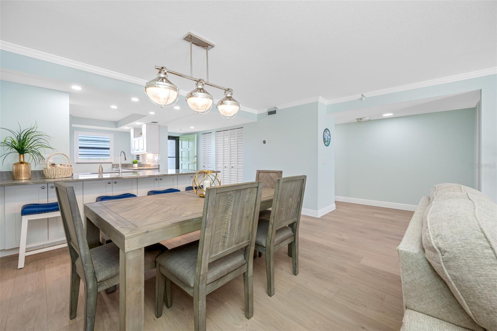 19531 GULF BLVD #404, INDIAN SHORES, FL, 33785