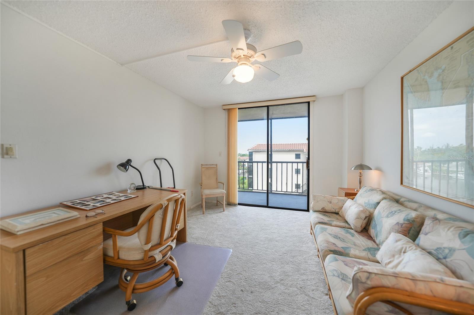 25188 MARION AVE #D308, PUNTA GORDA, FL, 33950