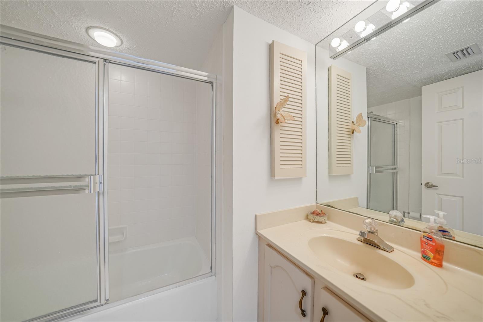 25188 MARION AVE #D308, PUNTA GORDA, FL, 33950