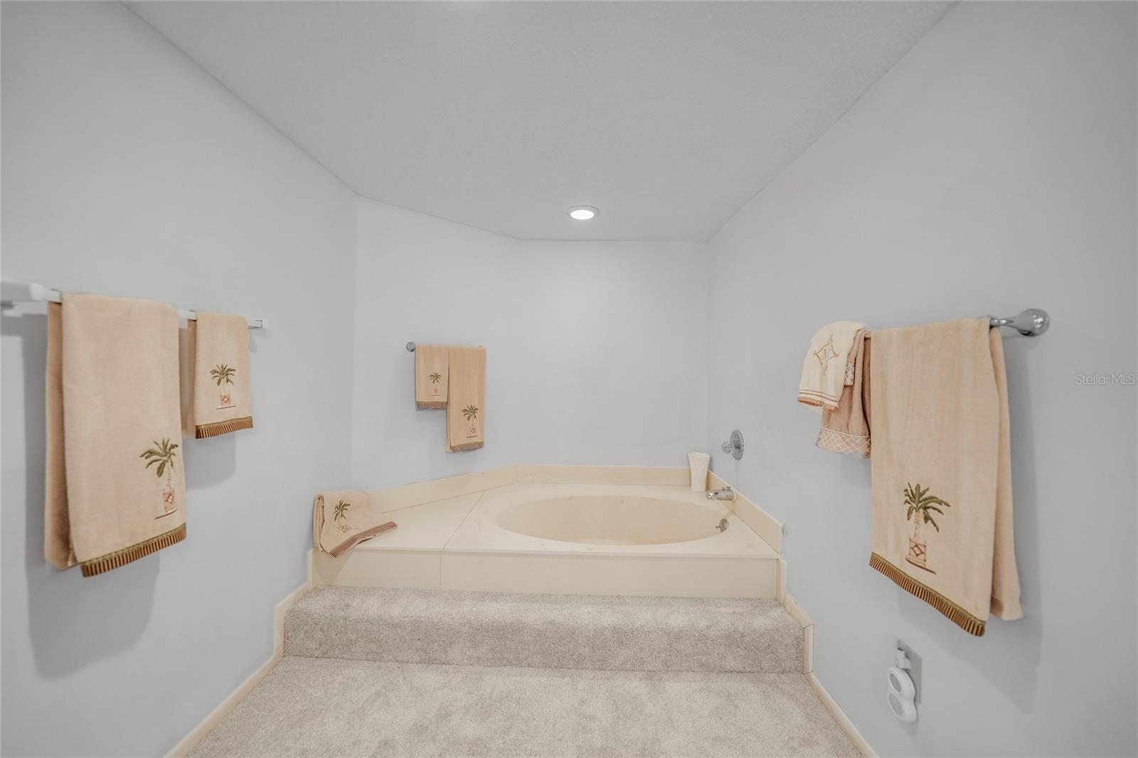 25188 MARION AVE #D308, PUNTA GORDA, FL, 33950