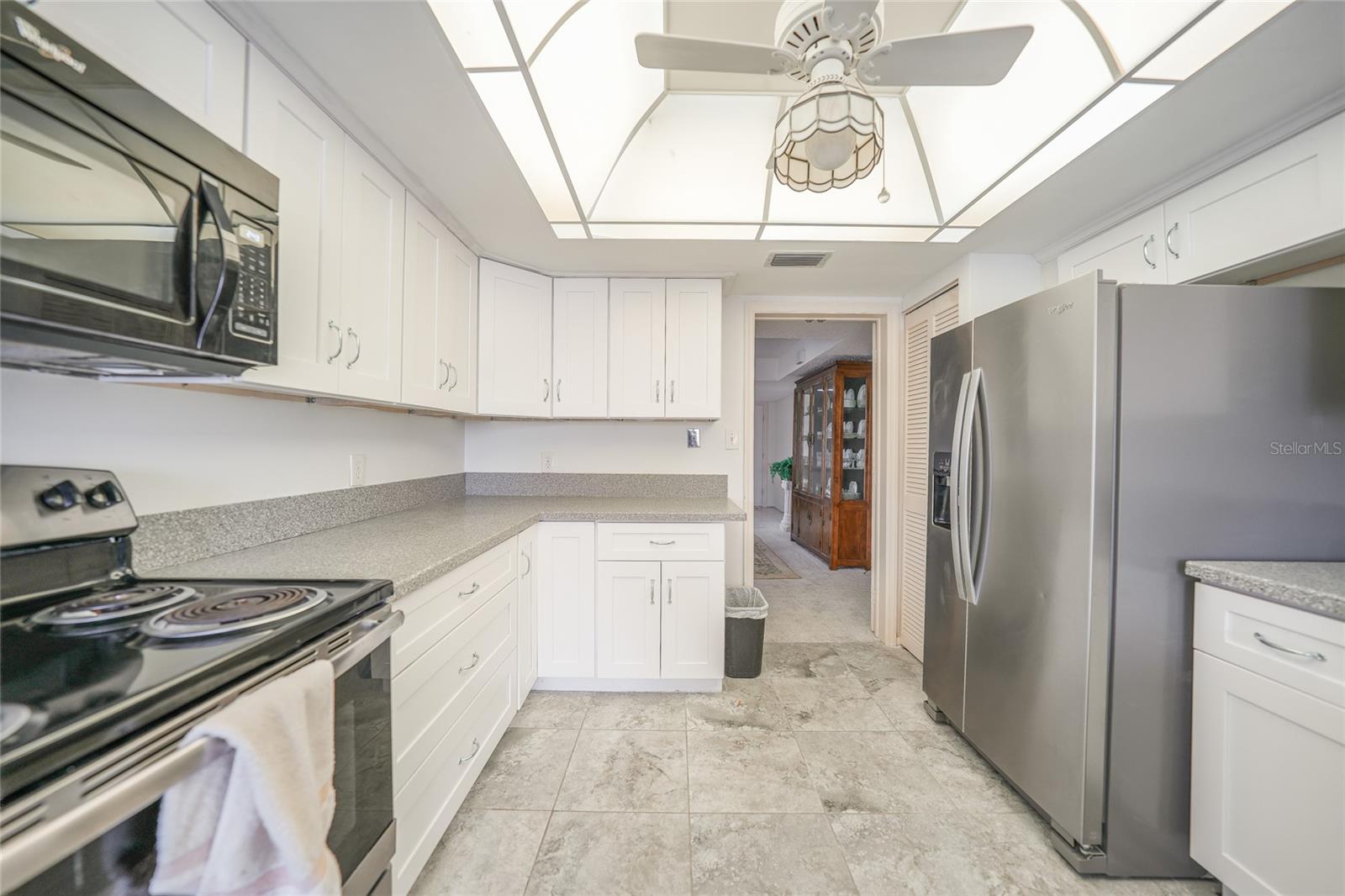 25188 MARION AVE #D308, PUNTA GORDA, FL, 33950