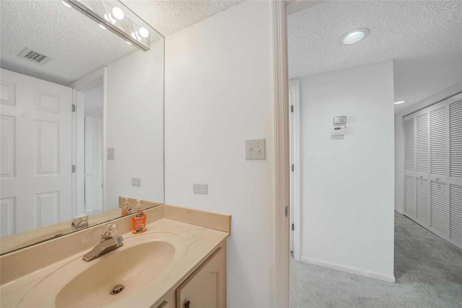 25188 MARION AVE #D308, PUNTA GORDA, FL, 33950