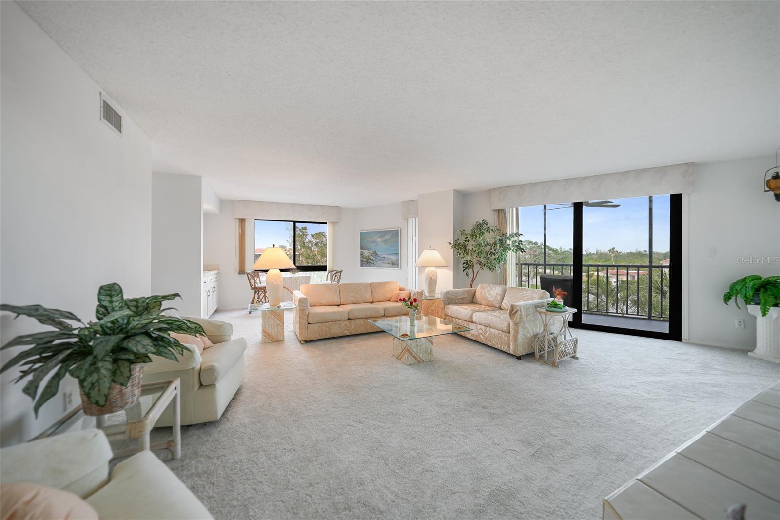 25188 MARION AVE #D308, PUNTA GORDA, FL, 33950