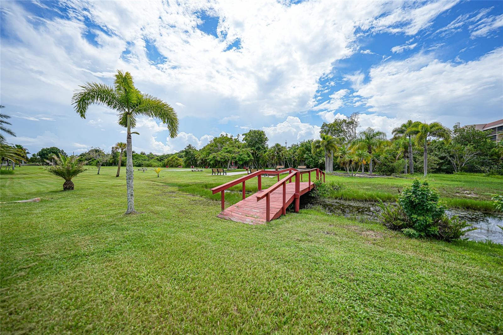 25188 MARION AVE #D308, PUNTA GORDA, FL, 33950