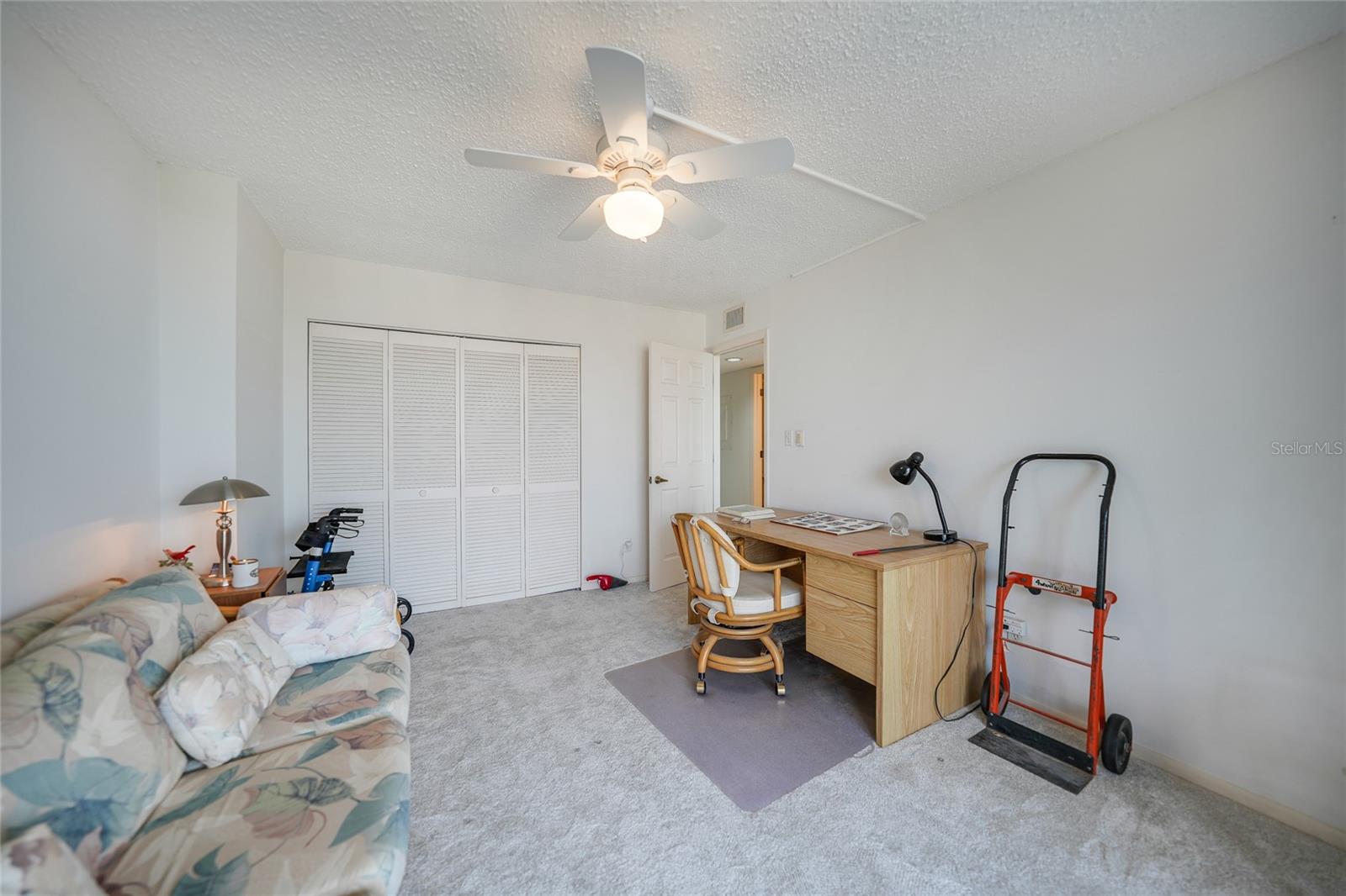 25188 MARION AVE #D308, PUNTA GORDA, FL, 33950