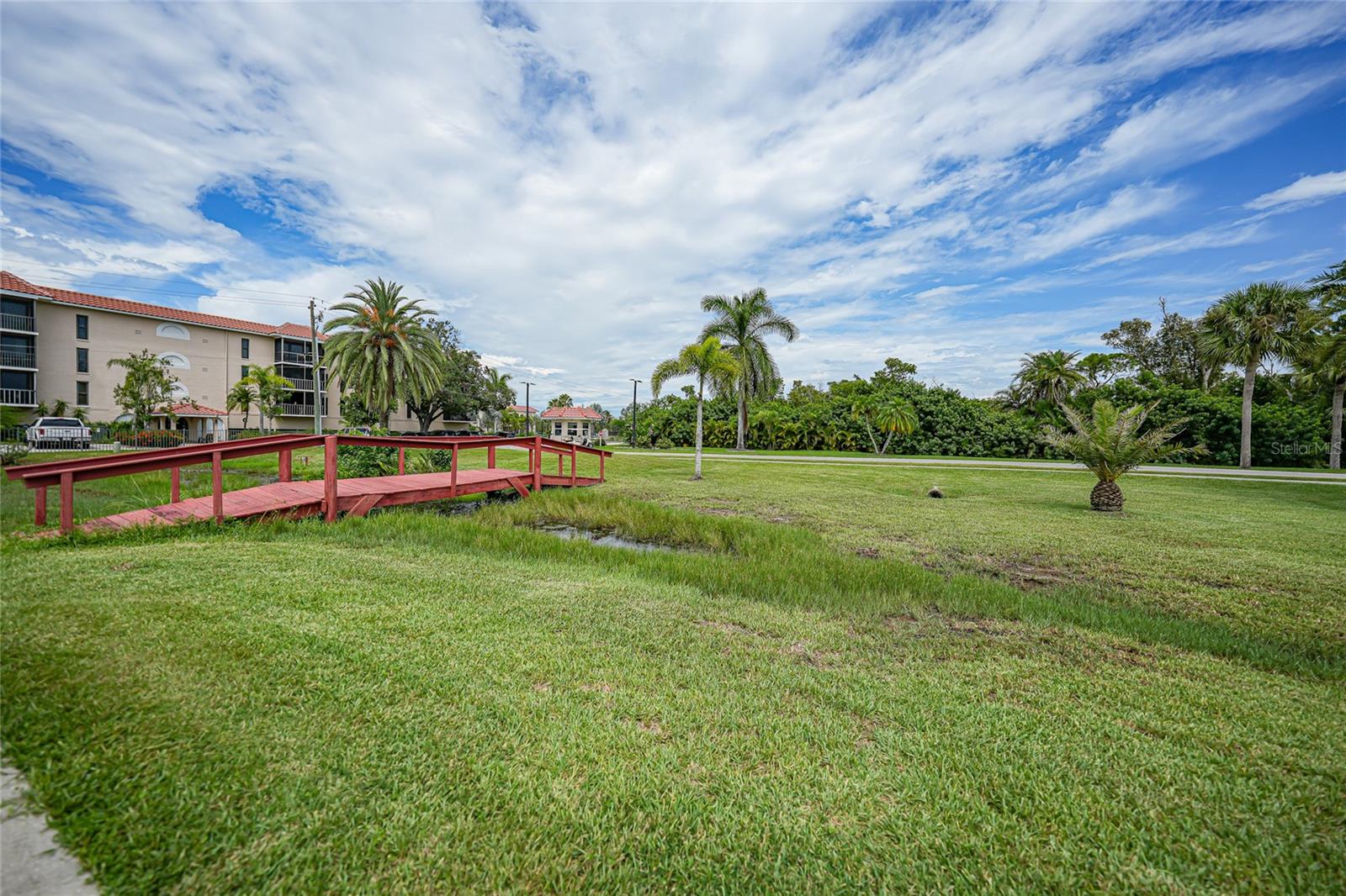 25188 MARION AVE #D308, PUNTA GORDA, FL, 33950