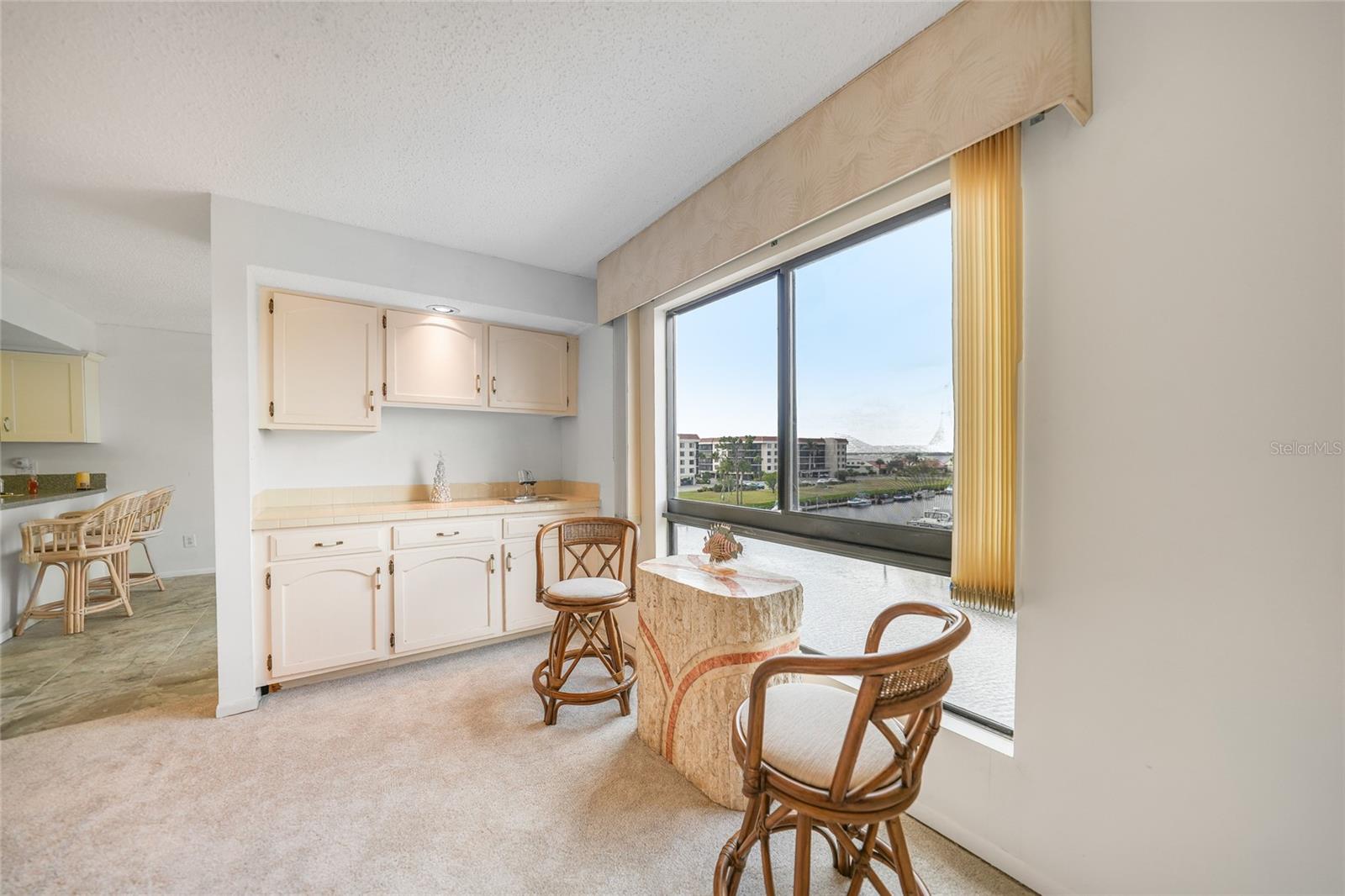 25188 MARION AVE #D308, PUNTA GORDA, FL, 33950