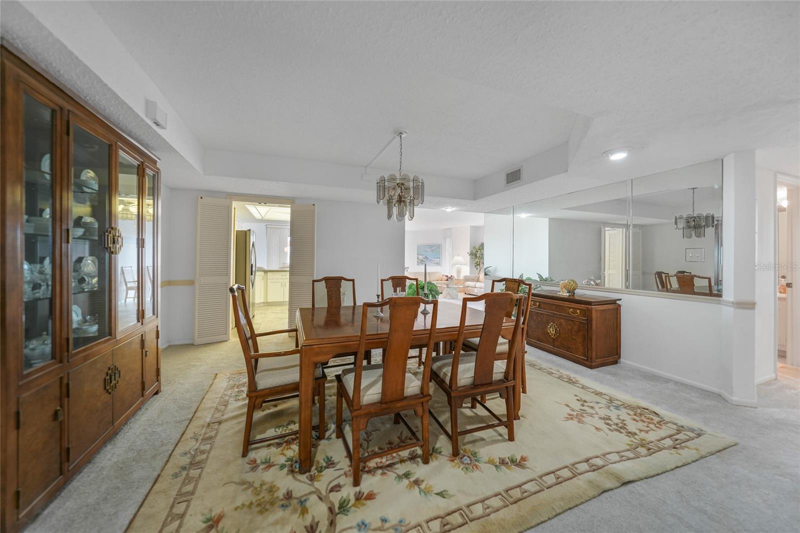 25188 MARION AVE #D308, PUNTA GORDA, FL, 33950