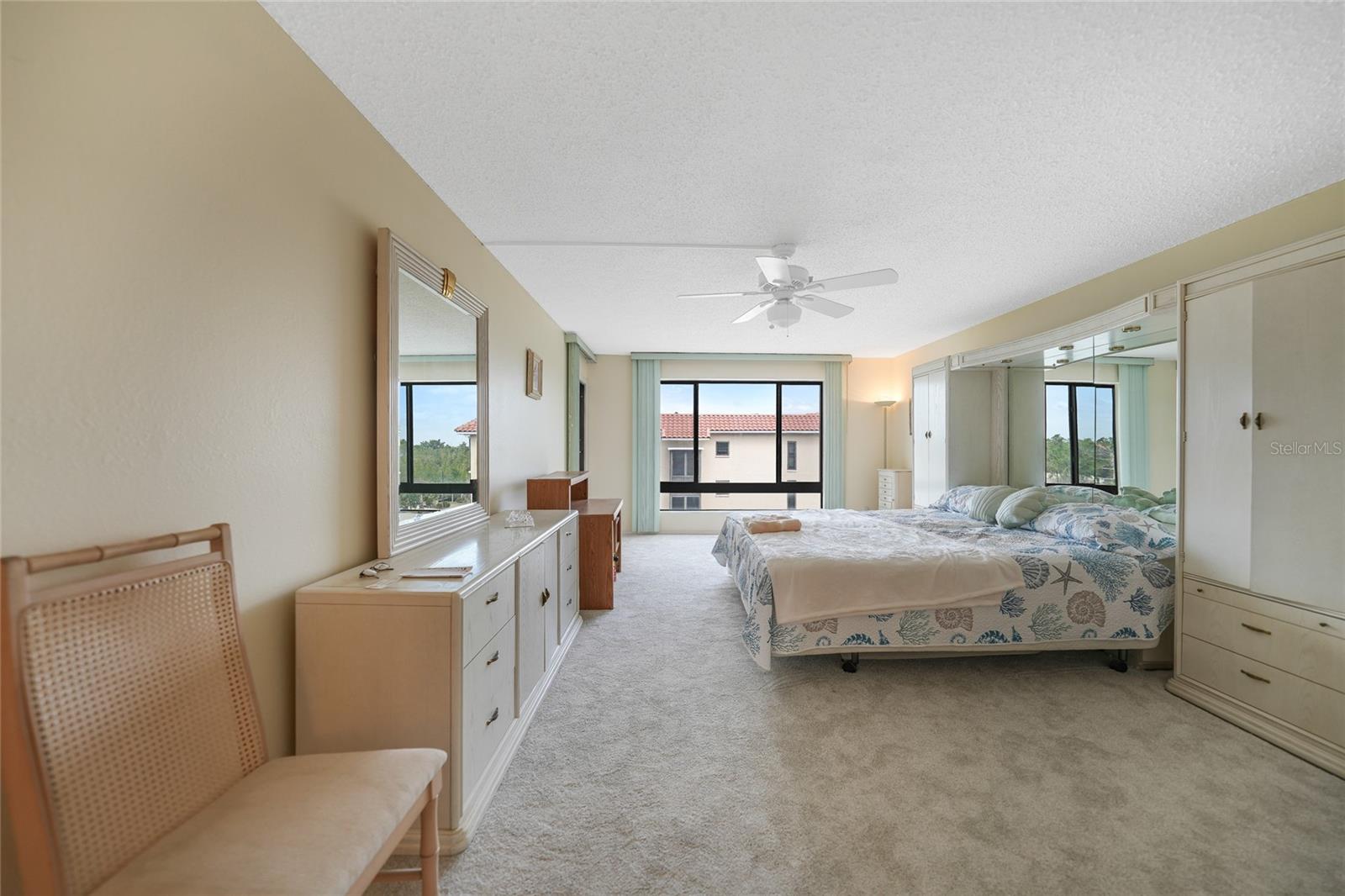 25188 MARION AVE #D308, PUNTA GORDA, FL, 33950