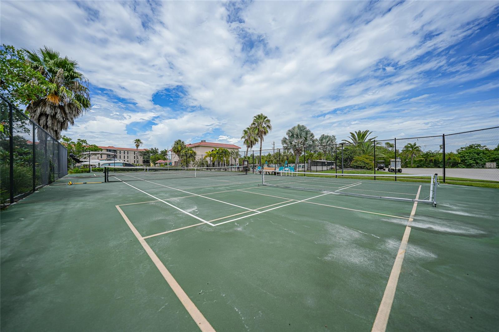 25188 MARION AVE #D308, PUNTA GORDA, FL, 33950