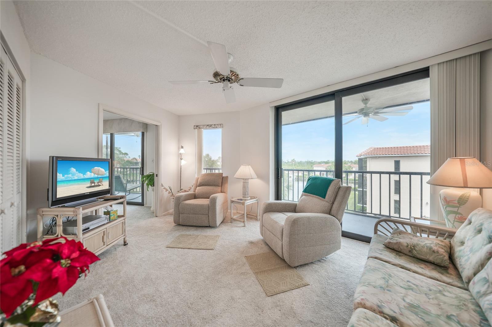 25188 MARION AVE #D308, PUNTA GORDA, FL, 33950