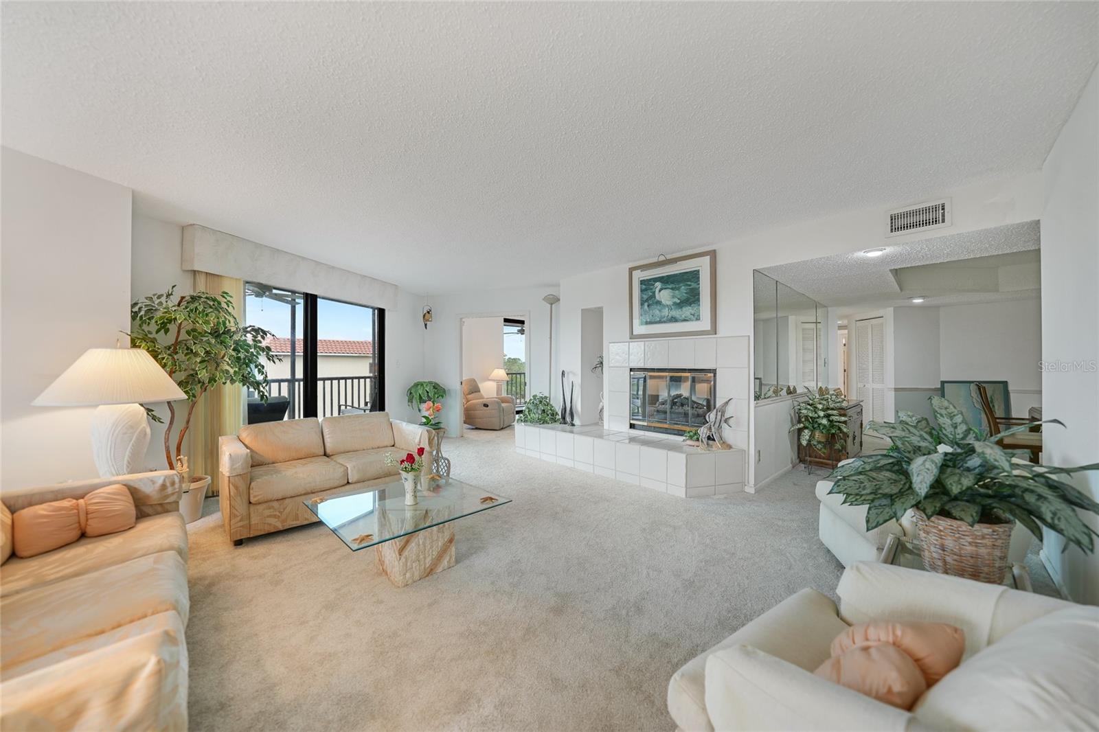 25188 MARION AVE #D308, PUNTA GORDA, FL, 33950