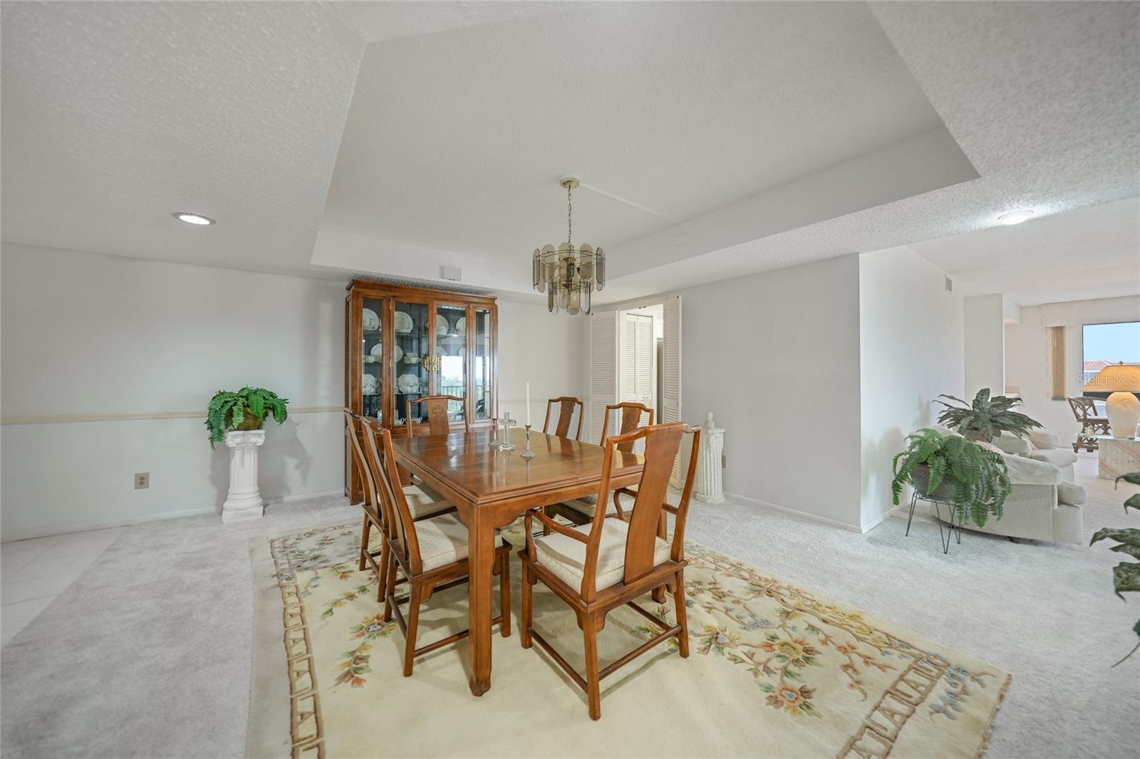 25188 MARION AVE #D308, PUNTA GORDA, FL, 33950