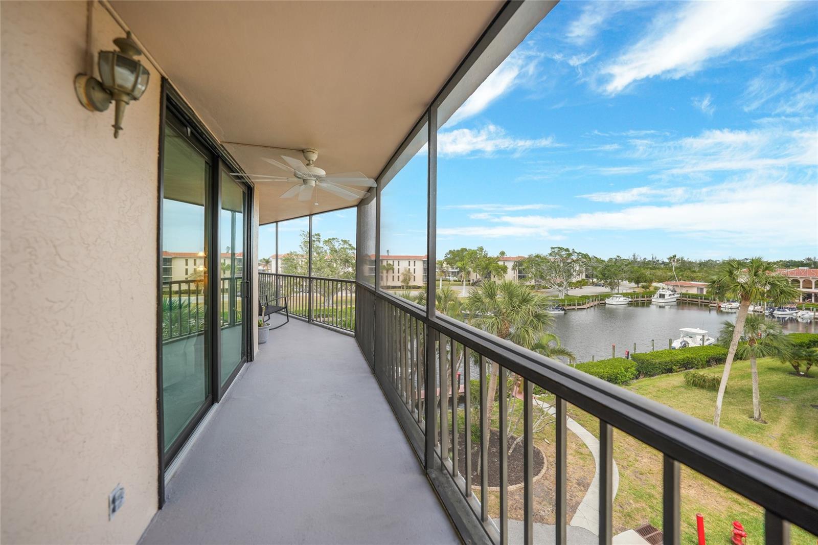 25188 MARION AVE #D308, PUNTA GORDA, FL, 33950