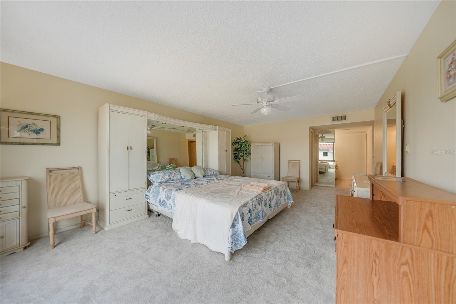 25188 MARION AVE #D308, PUNTA GORDA, FL, 33950