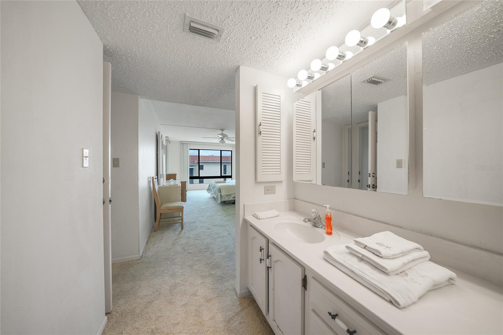 25188 MARION AVE #D308, PUNTA GORDA, FL, 33950