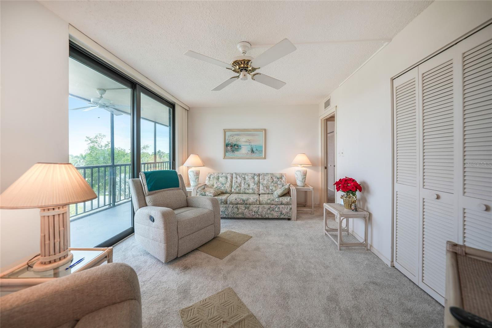 25188 MARION AVE #D308, PUNTA GORDA, FL, 33950