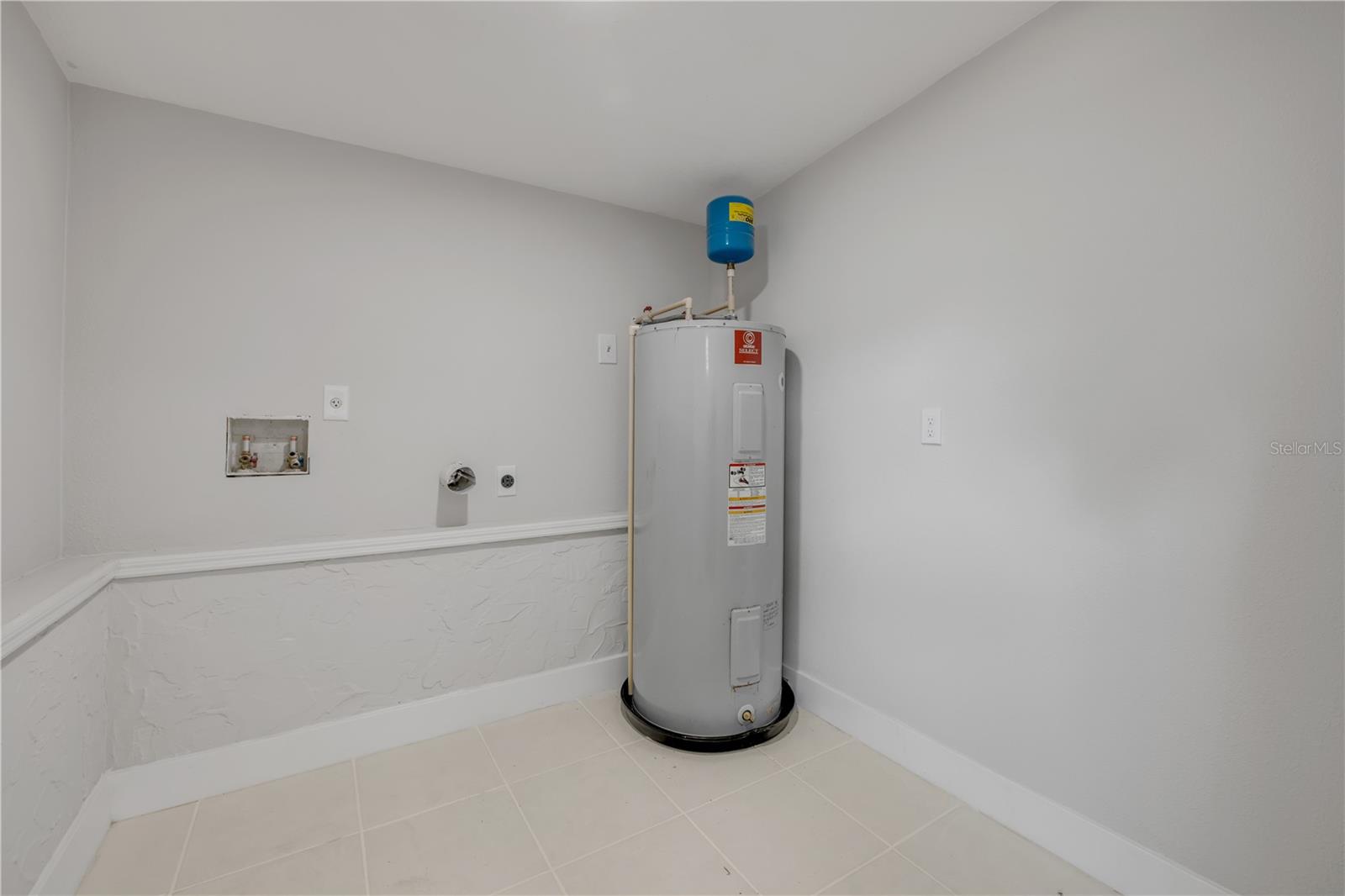 2550 BARREN OAK CT, DELAND, FL, 32720