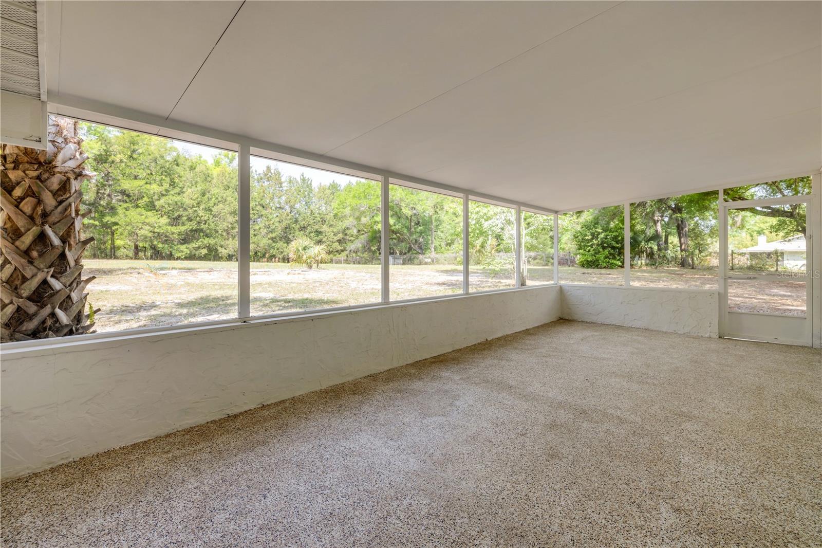 2550 BARREN OAK CT, DELAND, FL, 32720