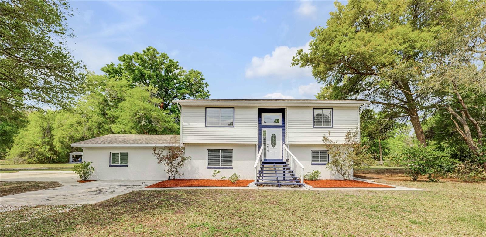 2550 BARREN OAK CT, DELAND, FL, 32720