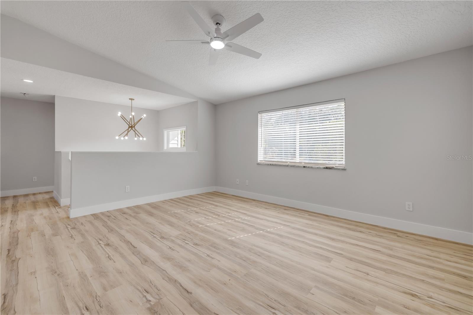 2550 BARREN OAK CT, DELAND, FL, 32720