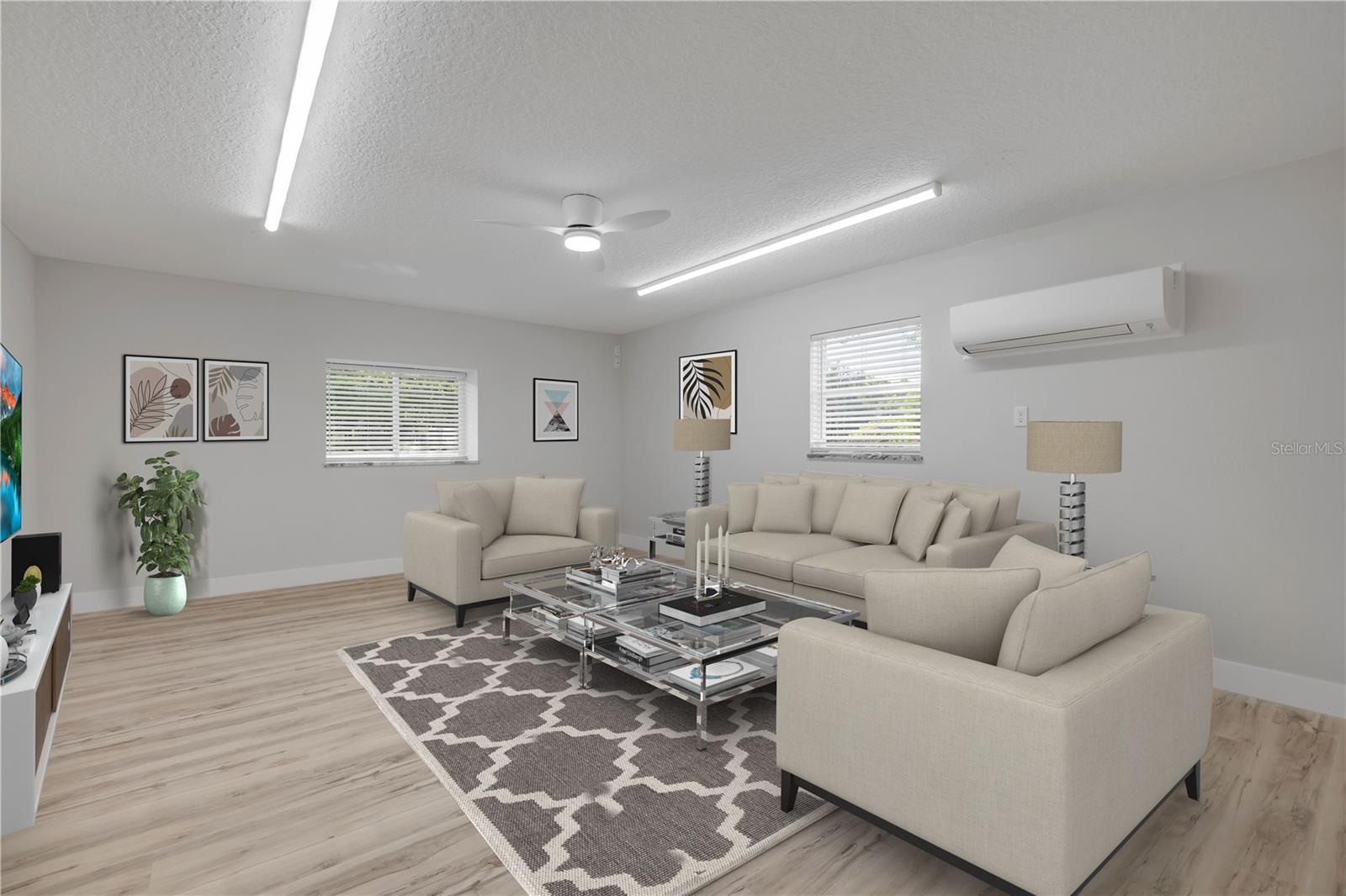2550 BARREN OAK CT, DELAND, FL, 32720