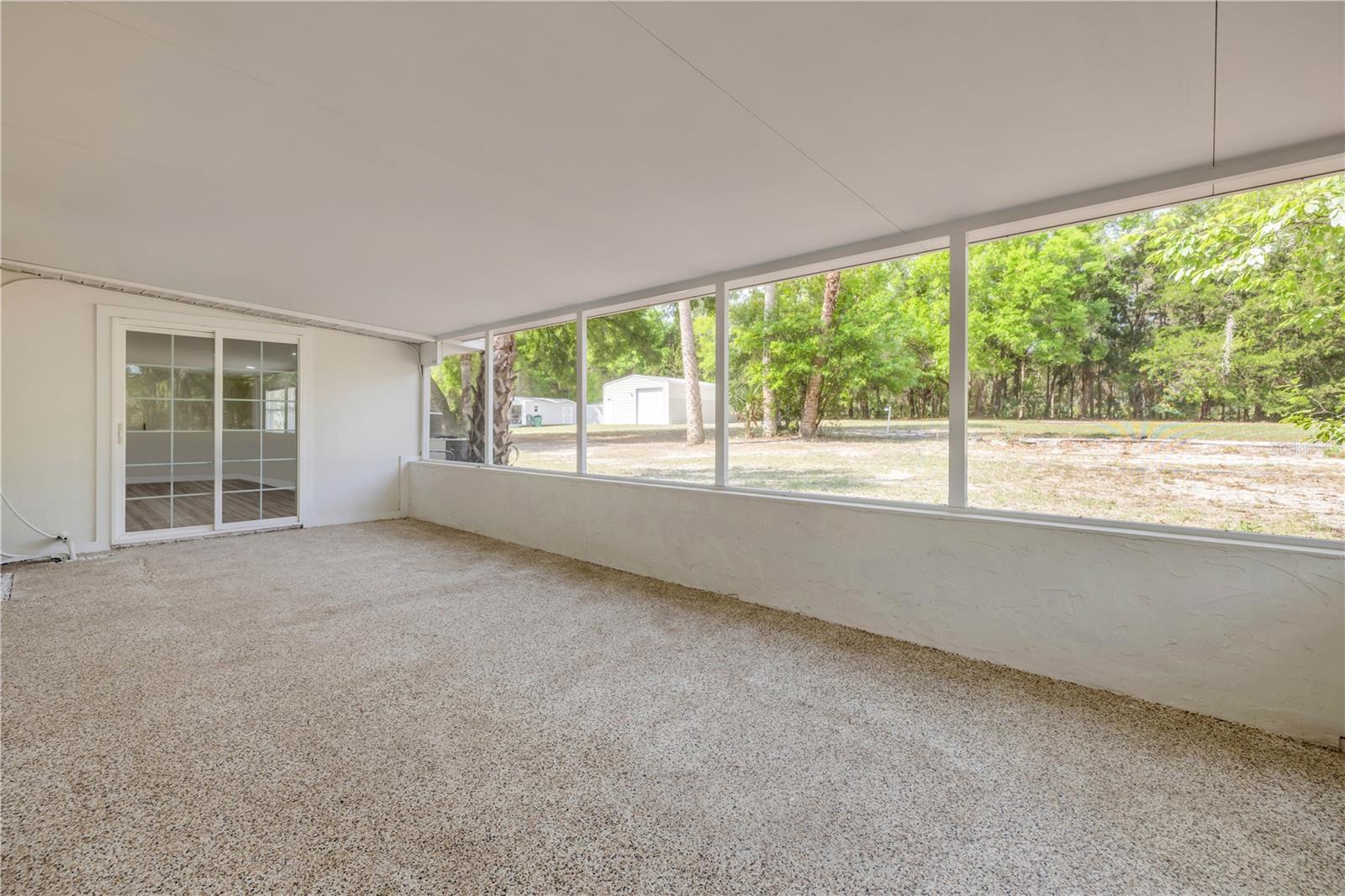 2550 BARREN OAK CT, DELAND, FL, 32720