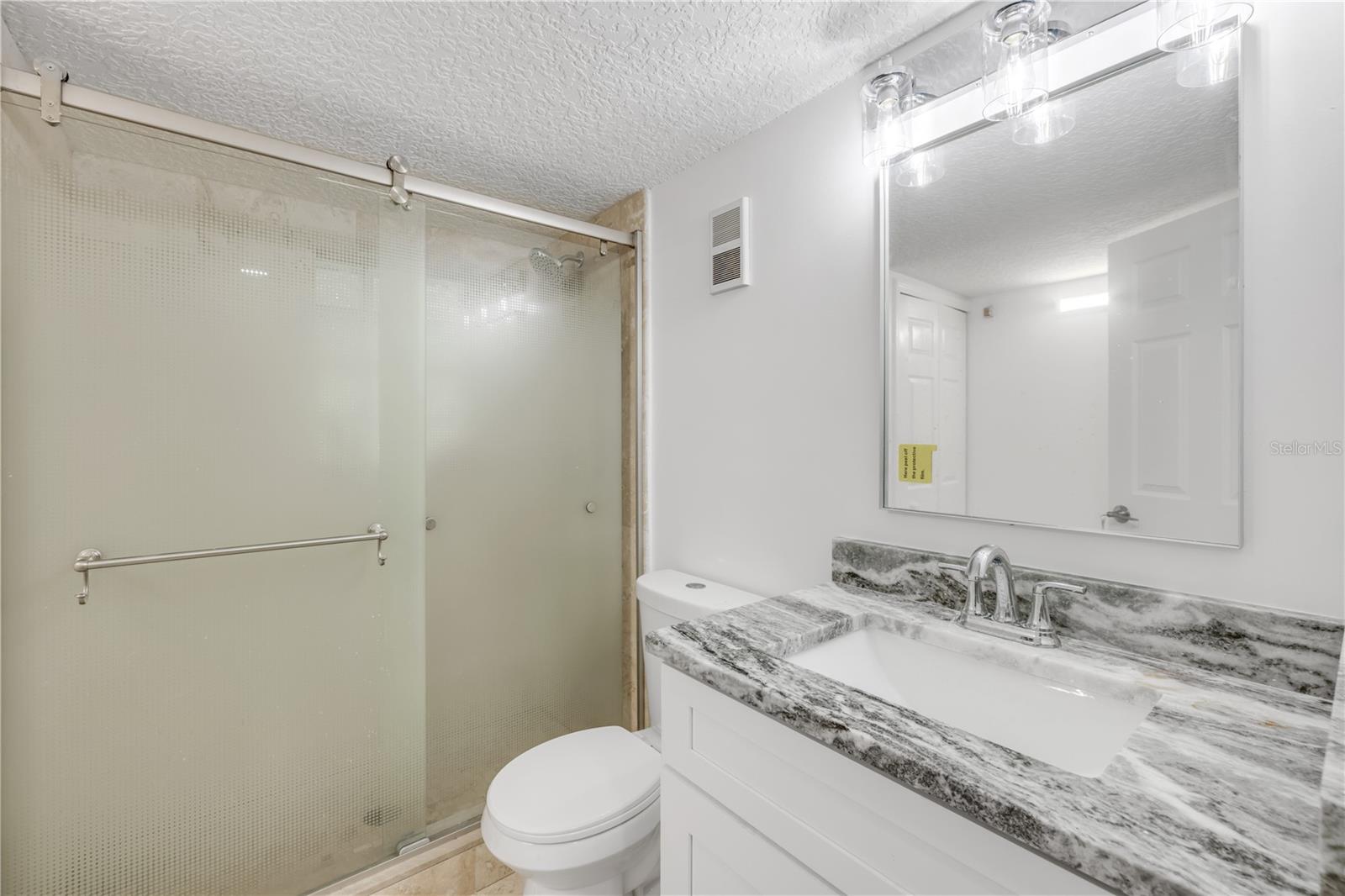 2550 BARREN OAK CT, DELAND, FL, 32720