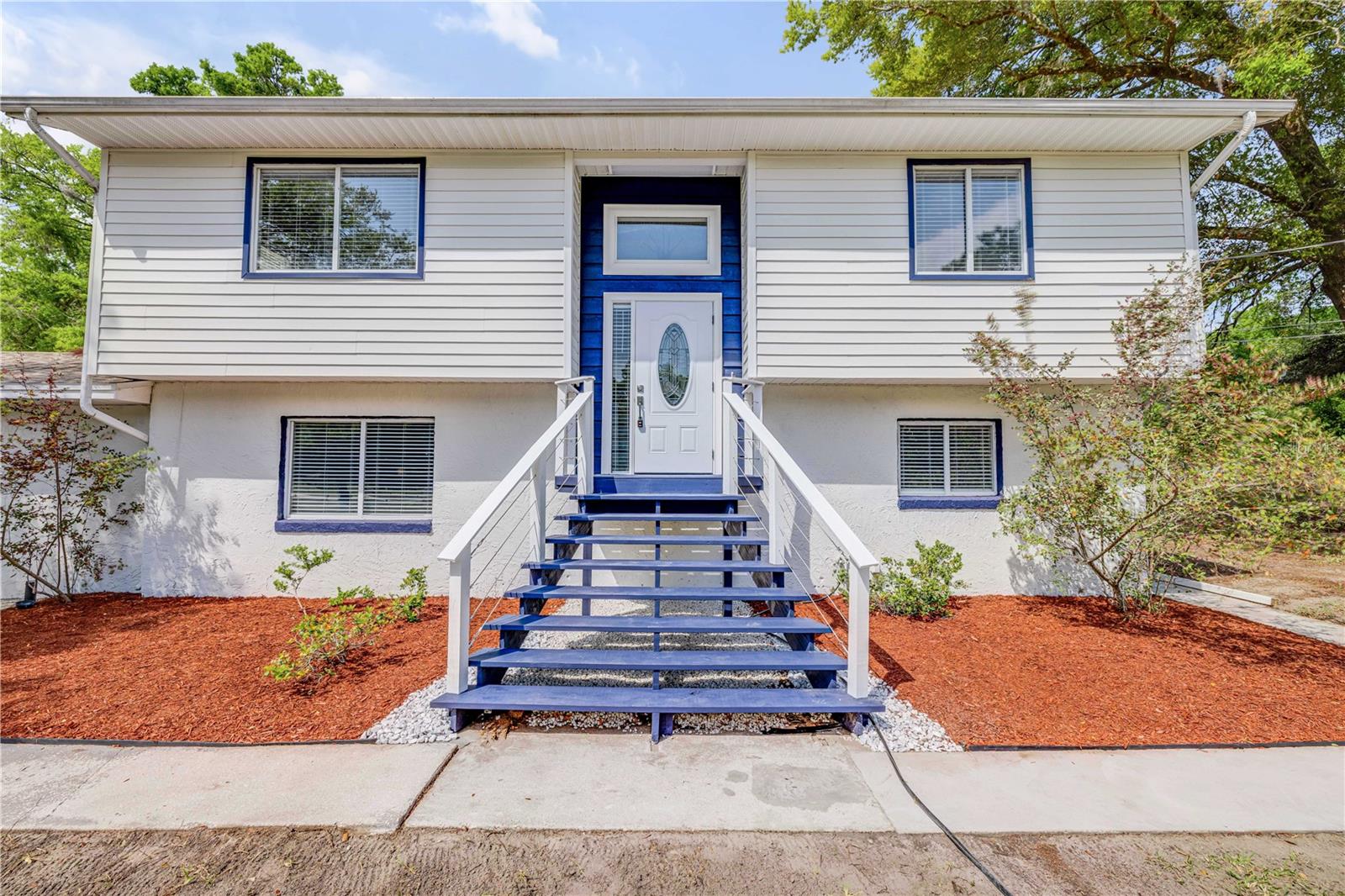 2550 BARREN OAK CT, DELAND, FL, 32720