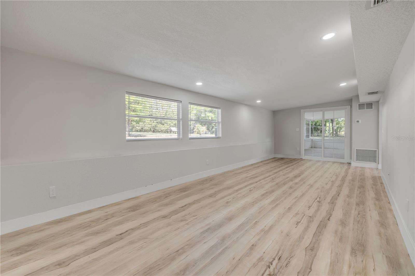2550 BARREN OAK CT, DELAND, FL, 32720