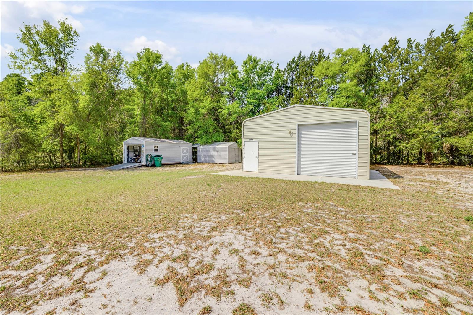 2550 BARREN OAK CT, DELAND, FL, 32720