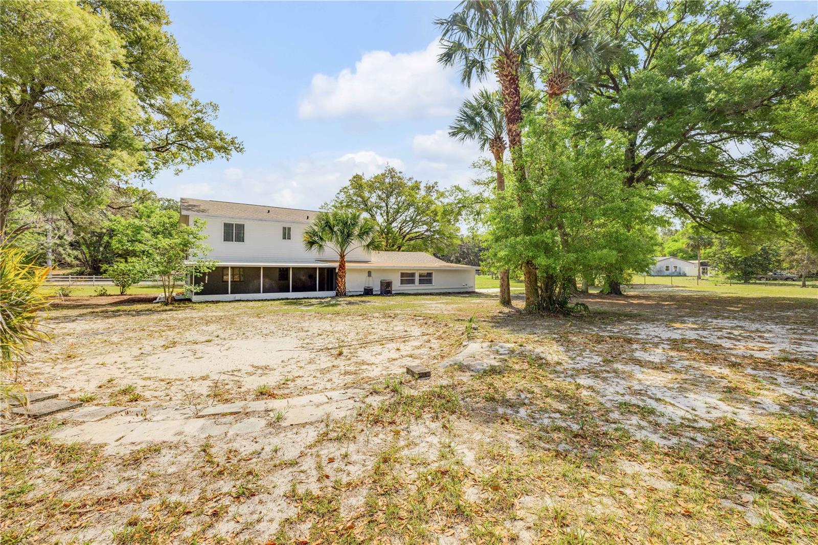 2550 BARREN OAK CT, DELAND, FL, 32720