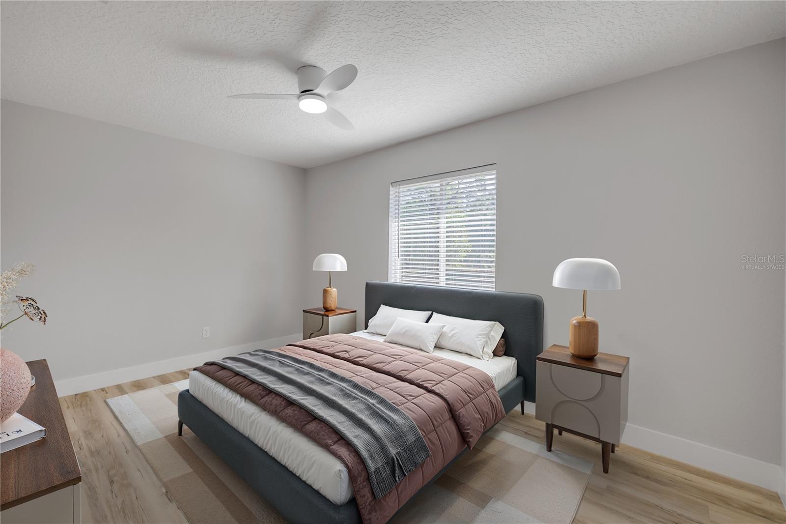 2550 BARREN OAK CT, DELAND, FL, 32720