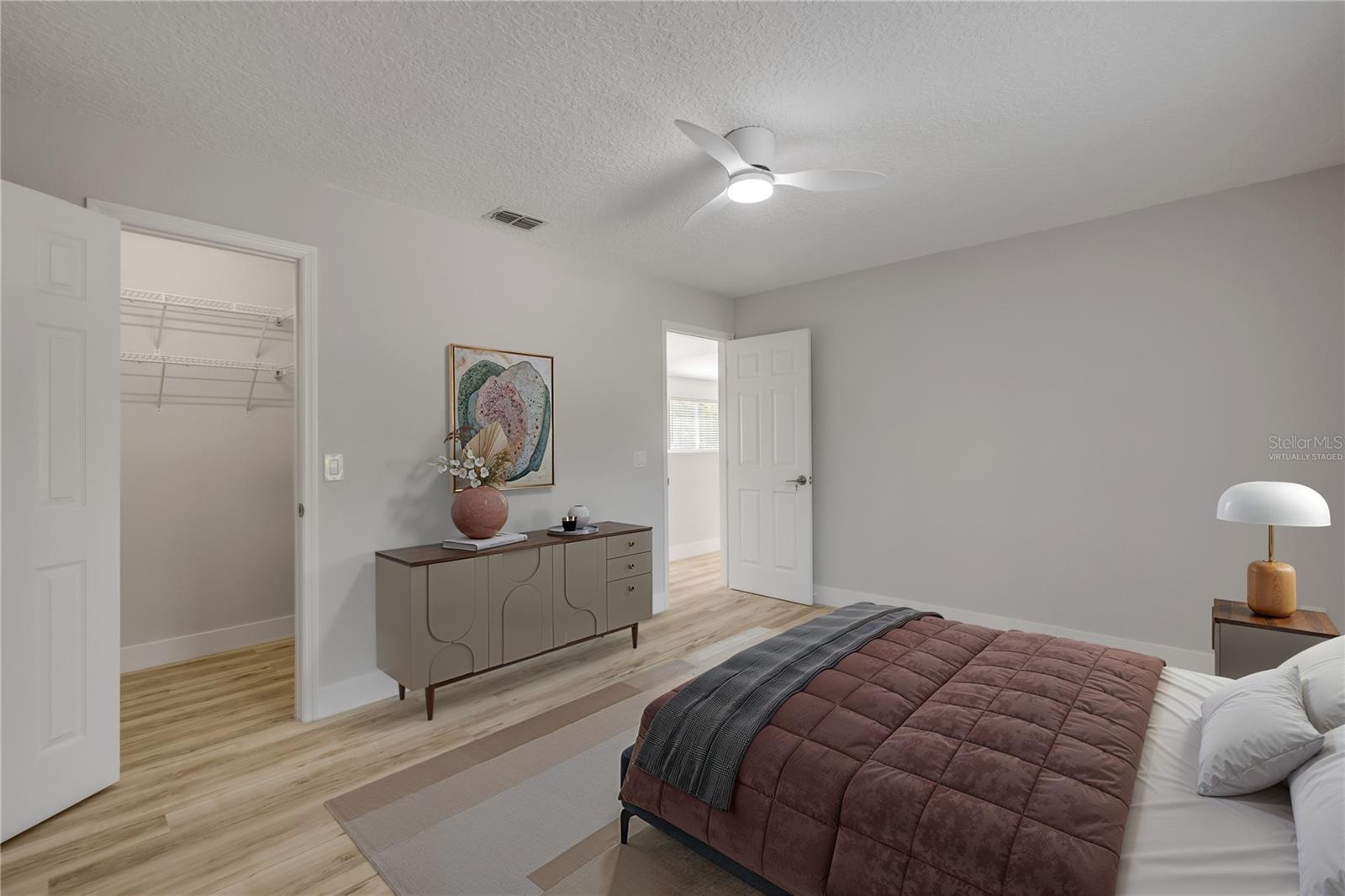 2550 BARREN OAK CT, DELAND, FL, 32720