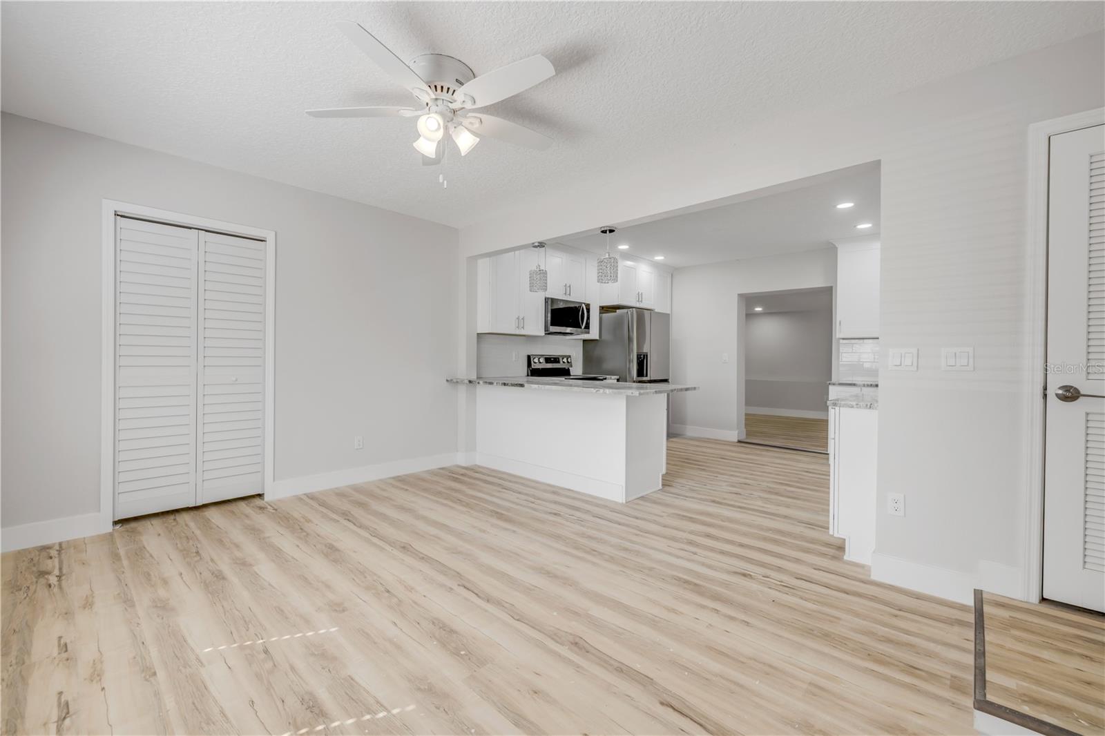 2550 BARREN OAK CT, DELAND, FL, 32720