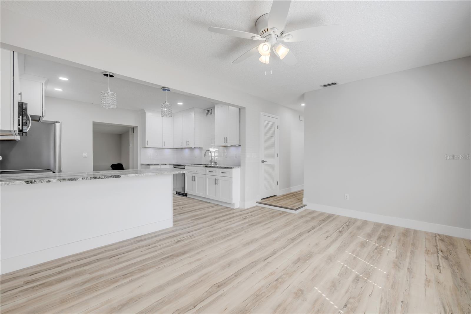 2550 BARREN OAK CT, DELAND, FL, 32720