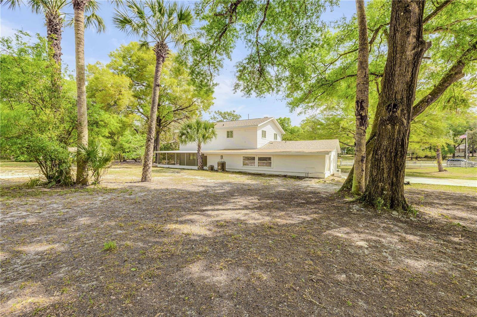 2550 BARREN OAK CT, DELAND, FL, 32720