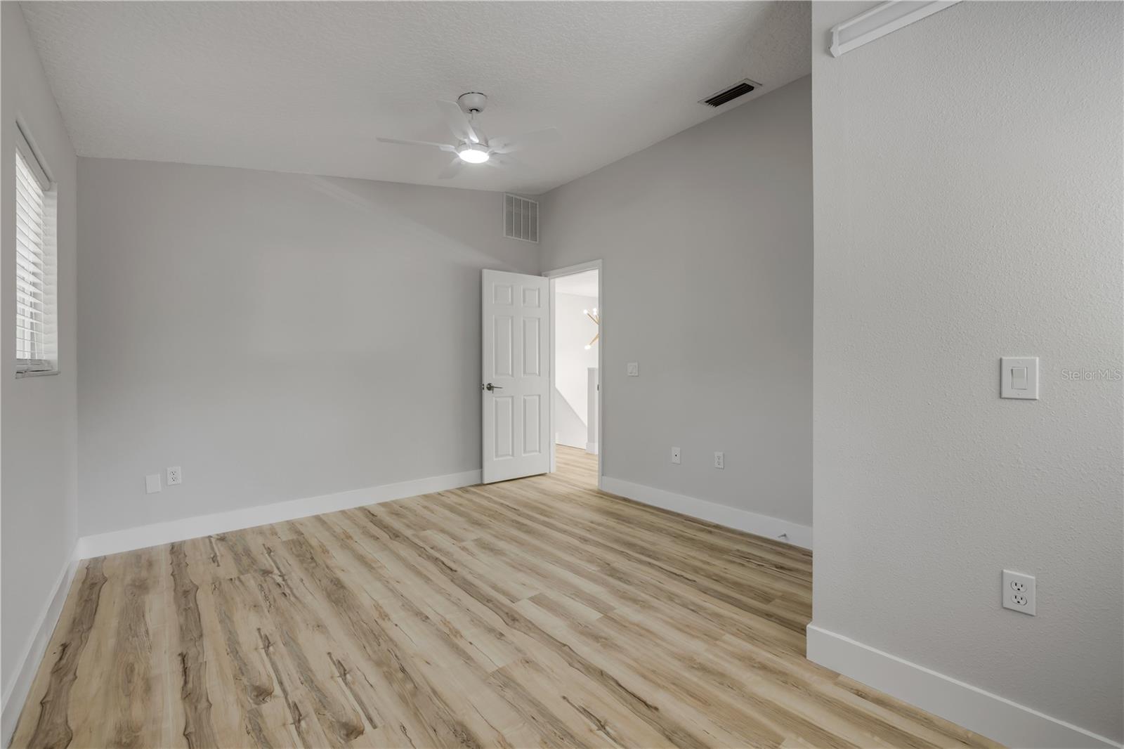 2550 BARREN OAK CT, DELAND, FL, 32720