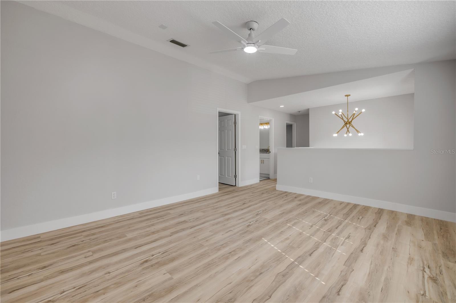 2550 BARREN OAK CT, DELAND, FL, 32720