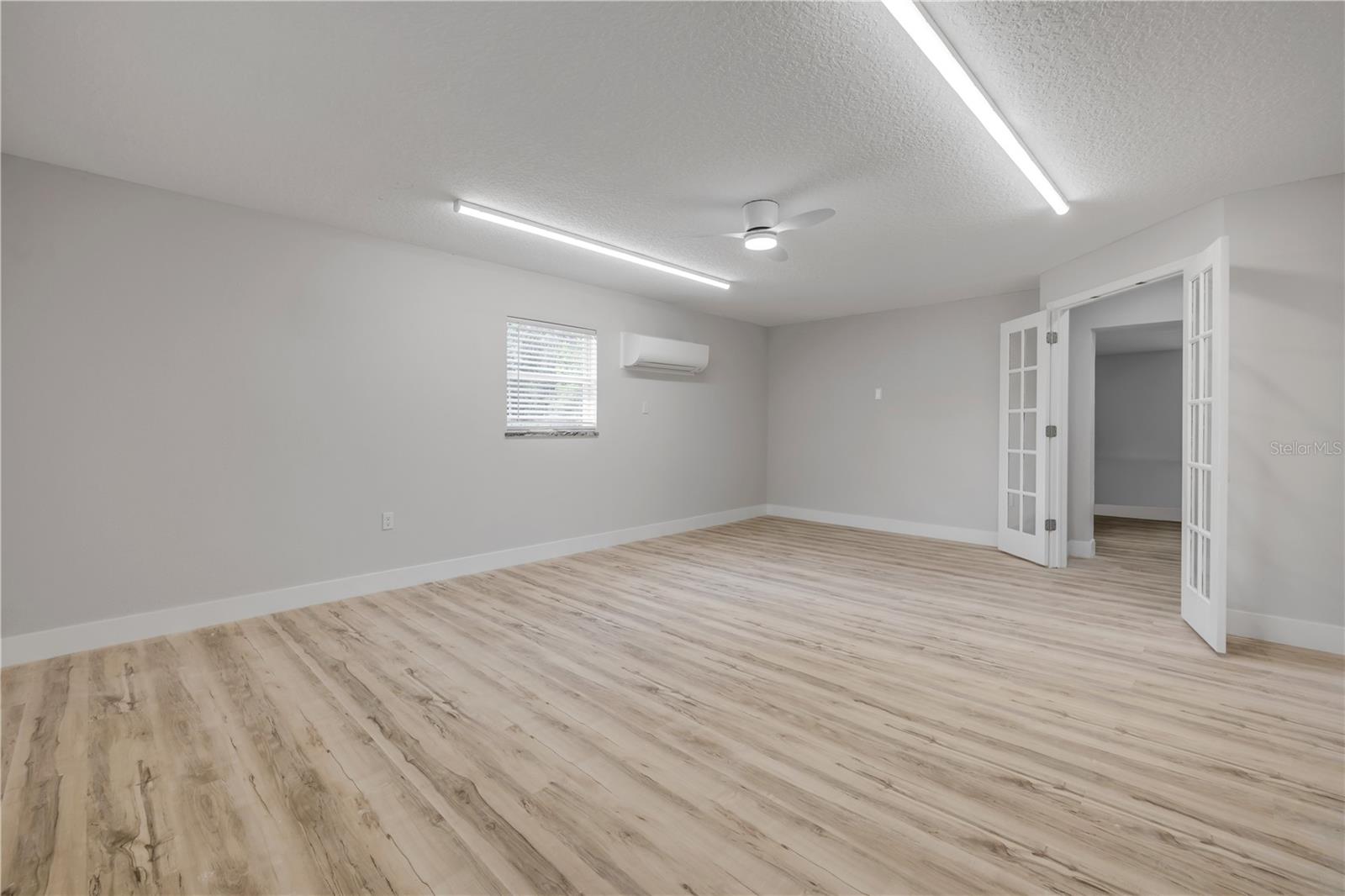 2550 BARREN OAK CT, DELAND, FL, 32720