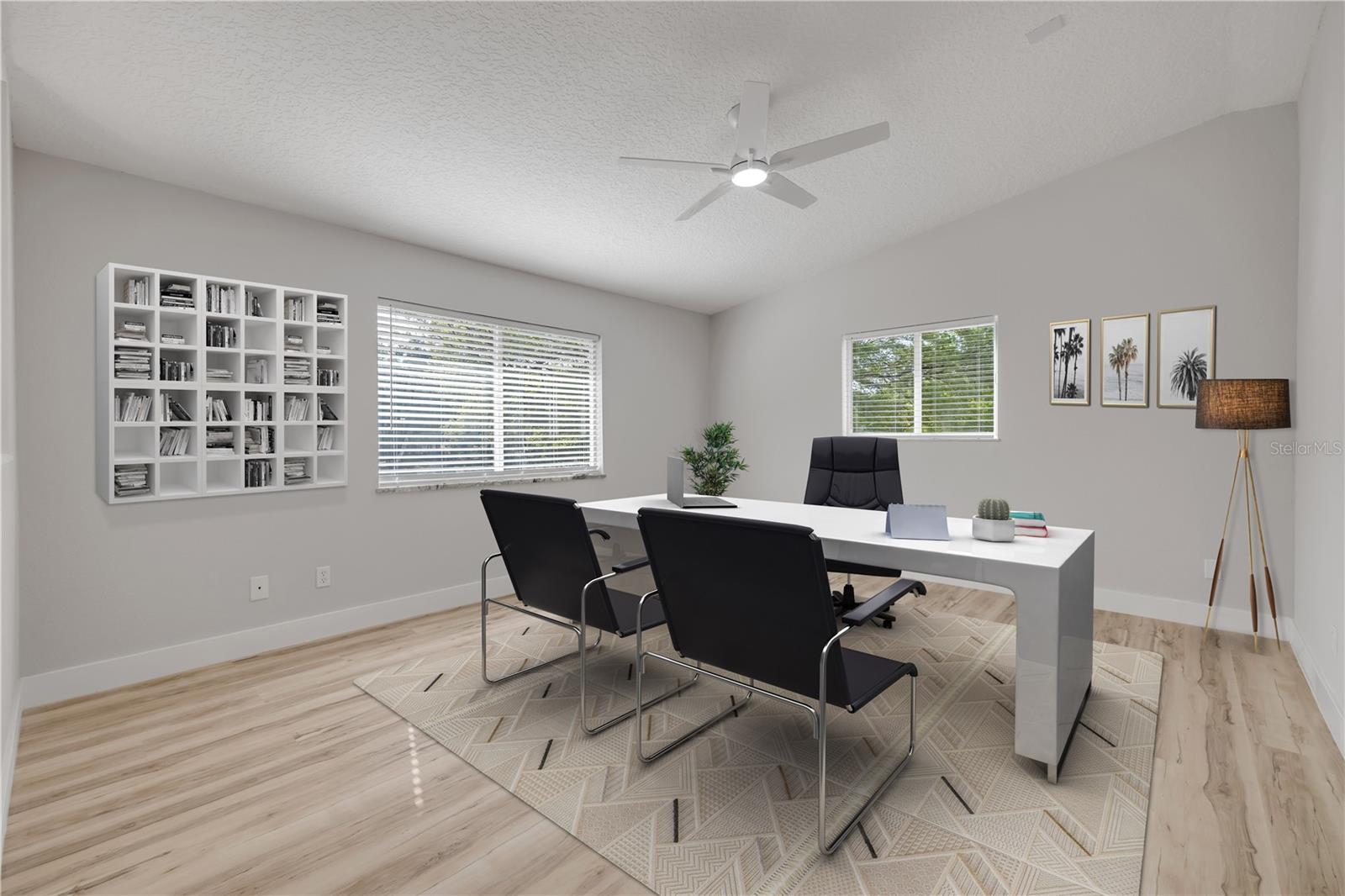 2550 BARREN OAK CT, DELAND, FL, 32720